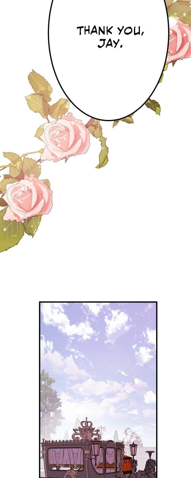 Page https://readmanhwaverse.com/images/dear-my-hunny-bunny/chapter-46/21.jpeg