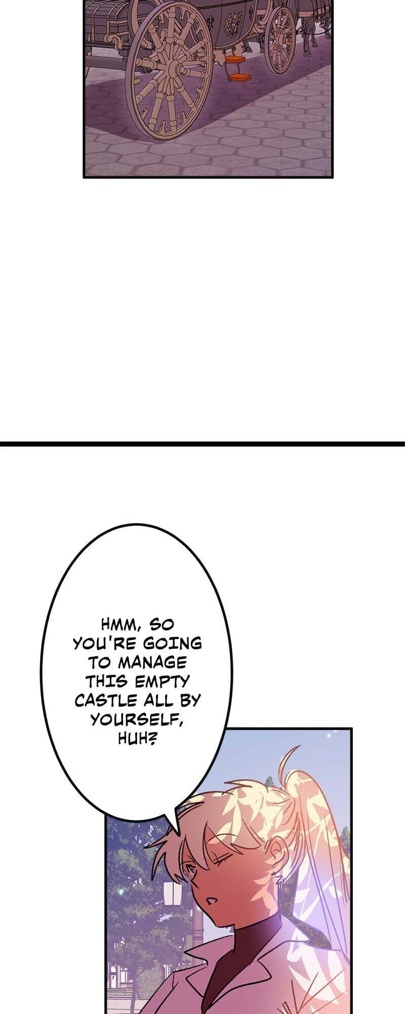 Page https://readmanhwaverse.com/images/dear-my-hunny-bunny/chapter-46/22.jpeg