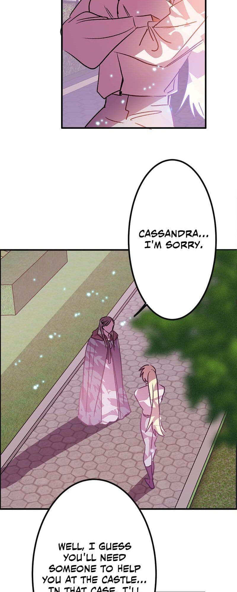 Page https://readmanhwaverse.com/images/dear-my-hunny-bunny/chapter-46/23.jpeg