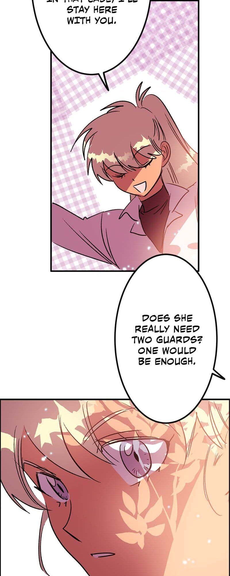 Page https://readmanhwaverse.com/images/dear-my-hunny-bunny/chapter-46/24.jpeg