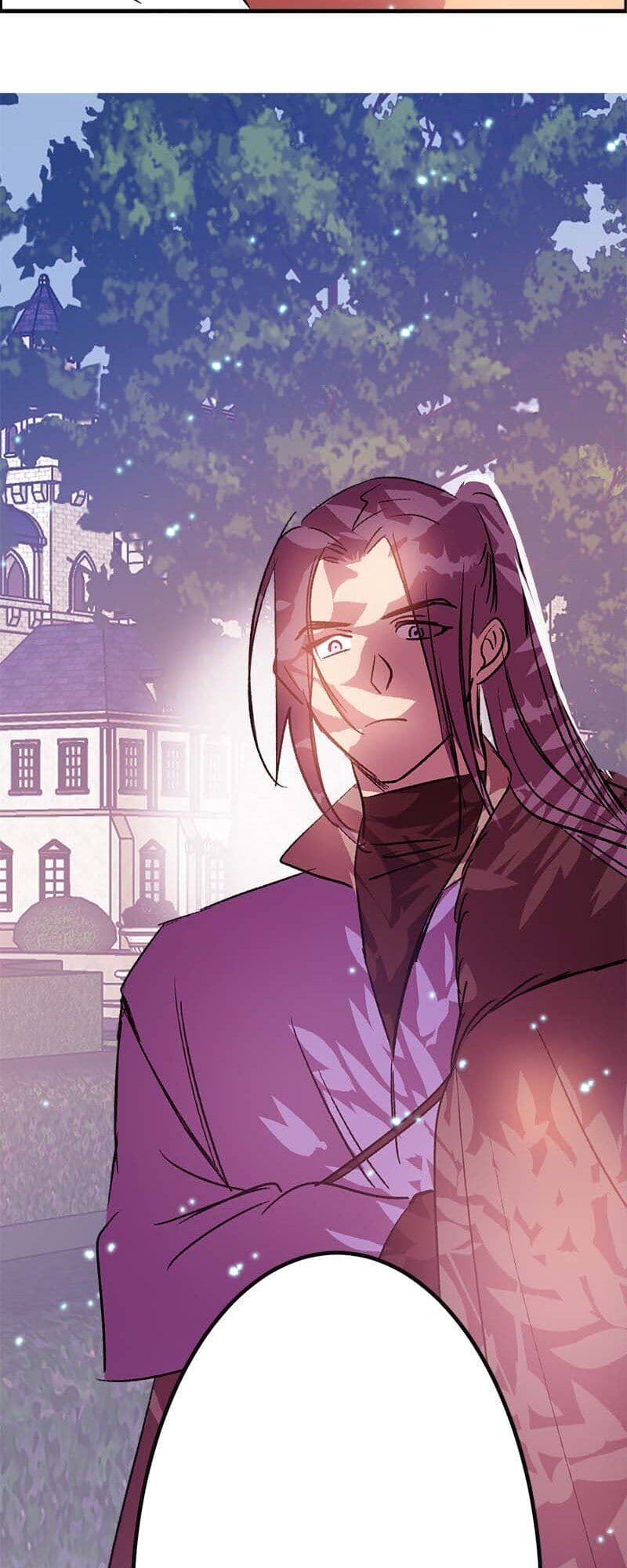 Page https://readmanhwaverse.com/images/dear-my-hunny-bunny/chapter-46/25.jpeg