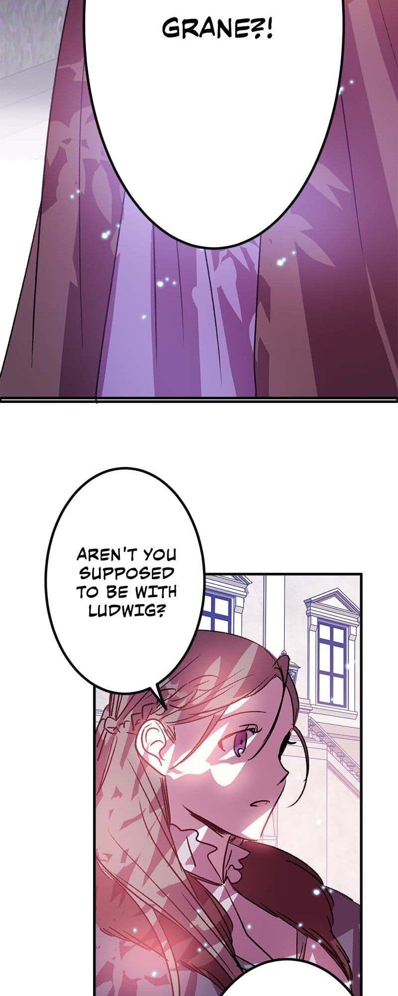 Page https://readmanhwaverse.com/images/dear-my-hunny-bunny/chapter-46/26.jpeg