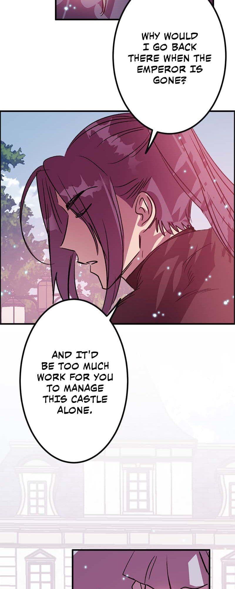 Page https://readmanhwaverse.com/images/dear-my-hunny-bunny/chapter-46/27.jpeg