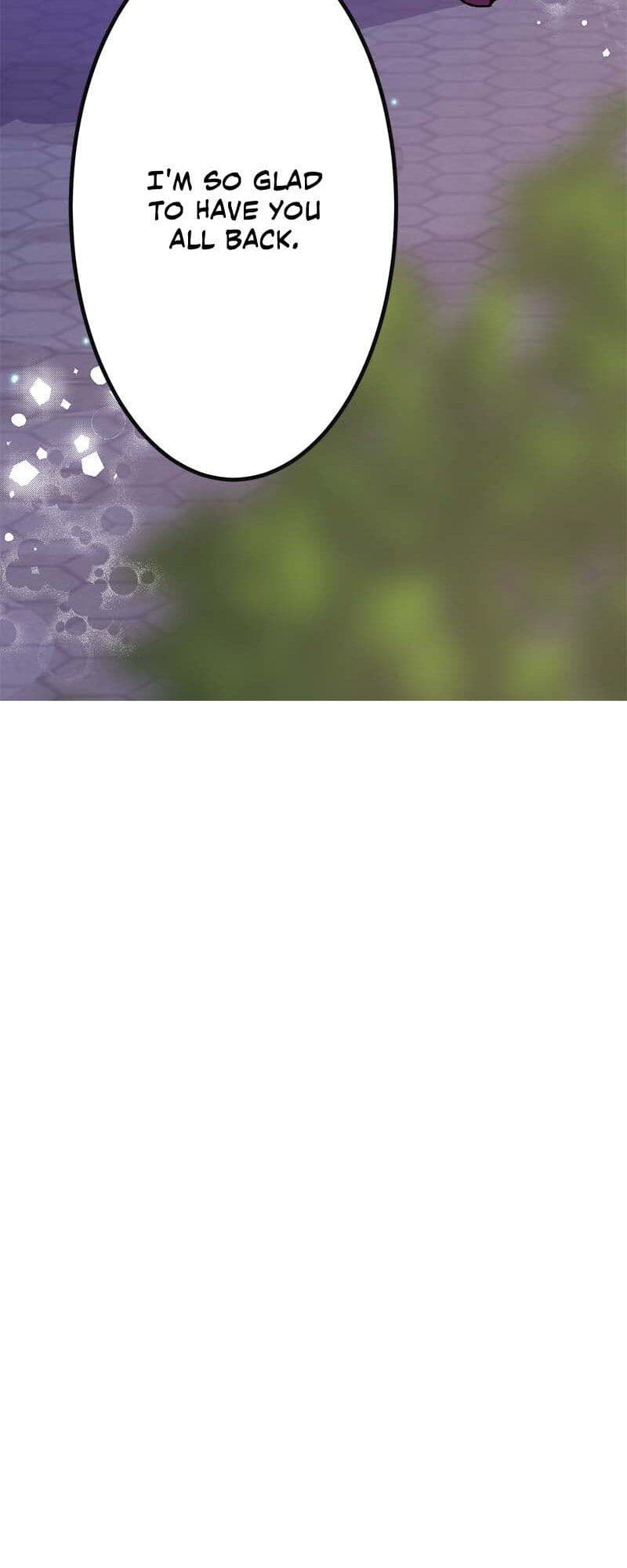 Page https://readmanhwaverse.com/images/dear-my-hunny-bunny/chapter-46/29.jpeg