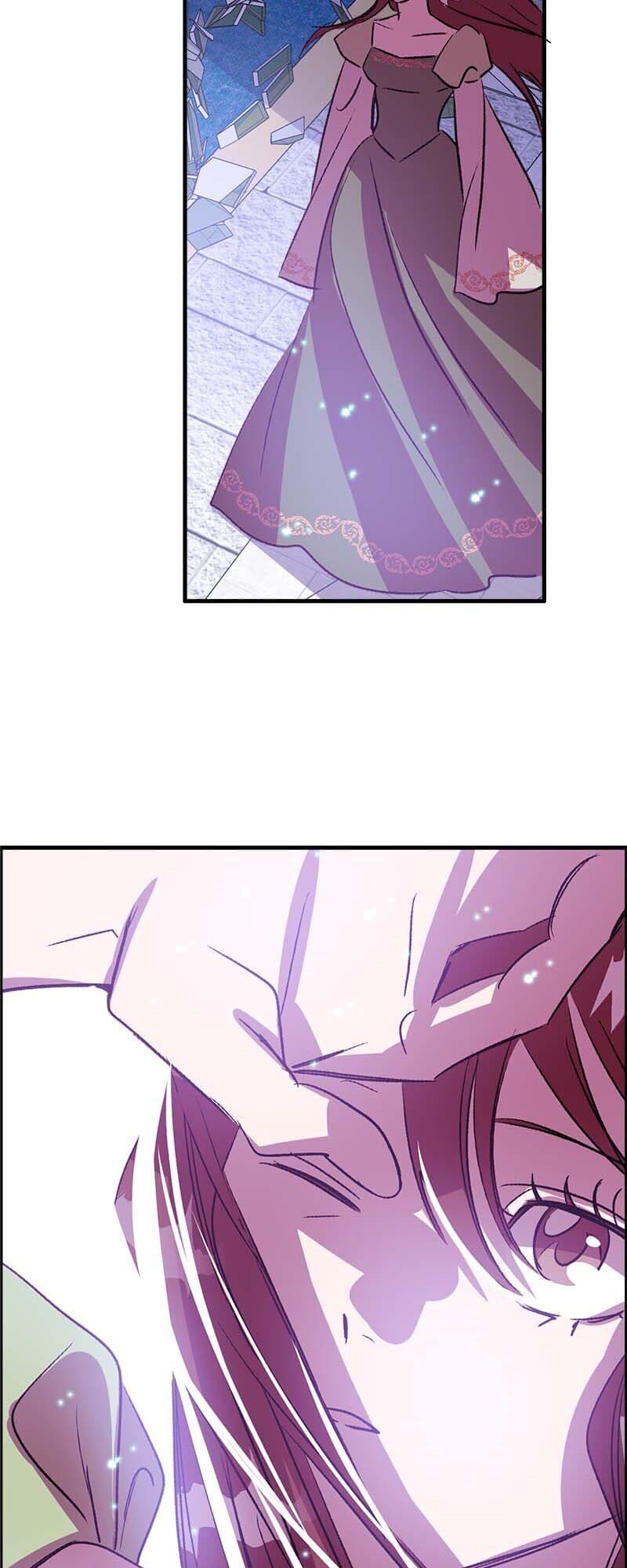 Page https://readmanhwaverse.com/images/dear-my-hunny-bunny/chapter-46/3.jpeg