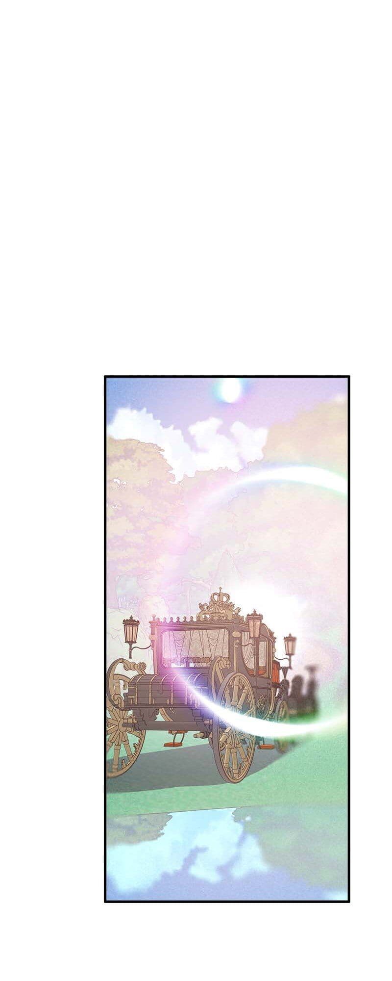 Page https://readmanhwaverse.com/images/dear-my-hunny-bunny/chapter-46/30.jpeg
