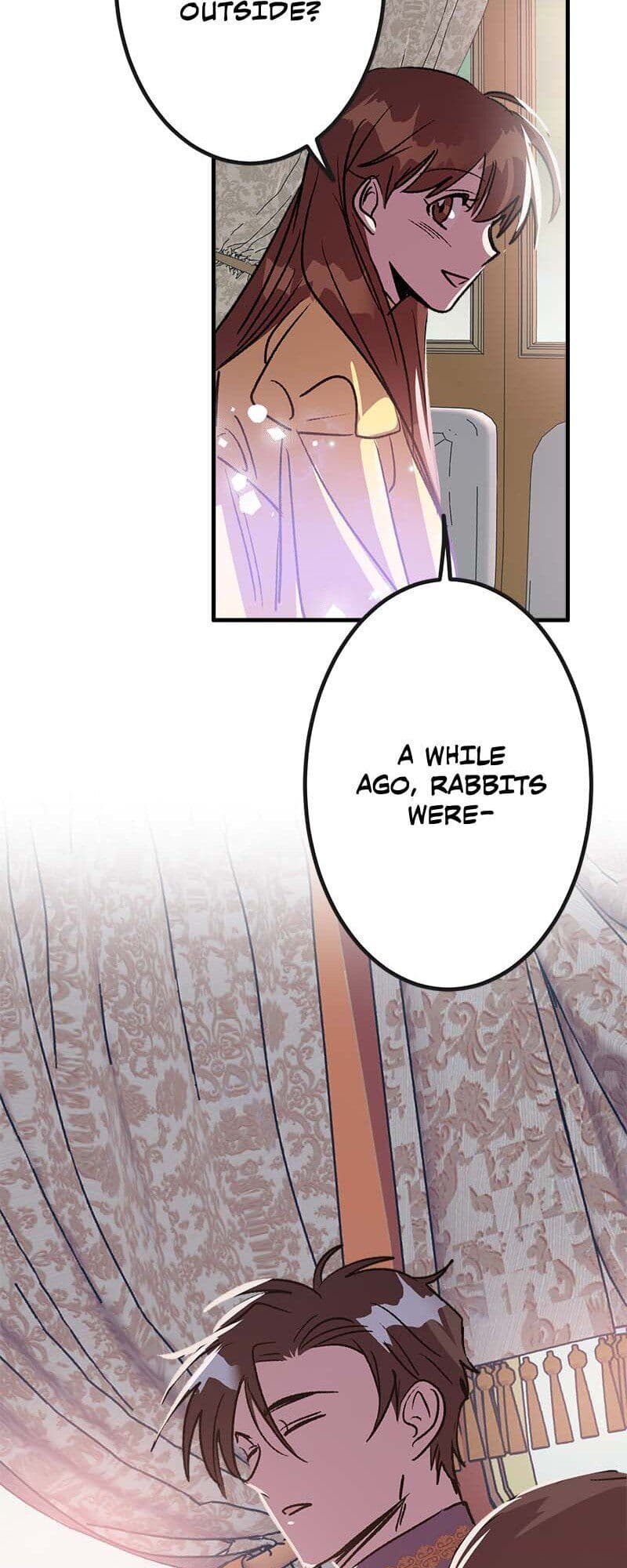 Page https://readmanhwaverse.com/images/dear-my-hunny-bunny/chapter-46/32.jpeg