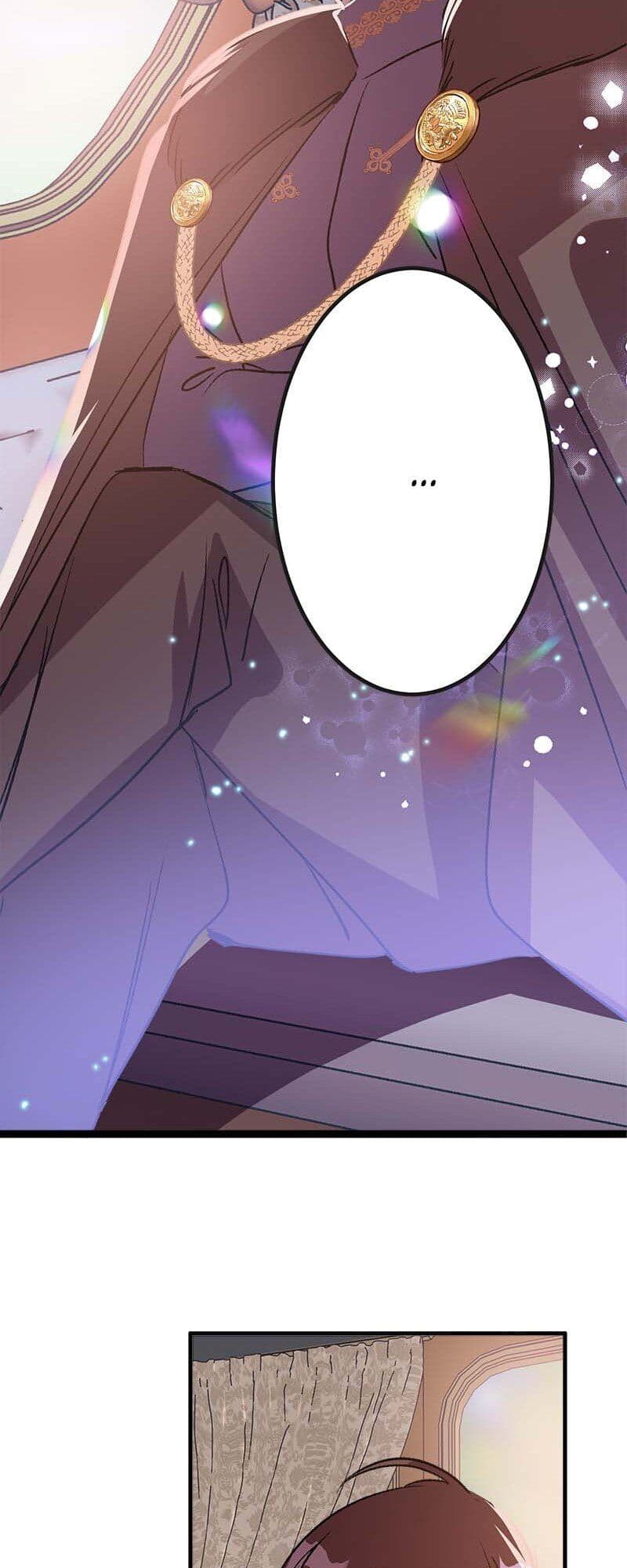 Page https://readmanhwaverse.com/images/dear-my-hunny-bunny/chapter-46/33.jpeg