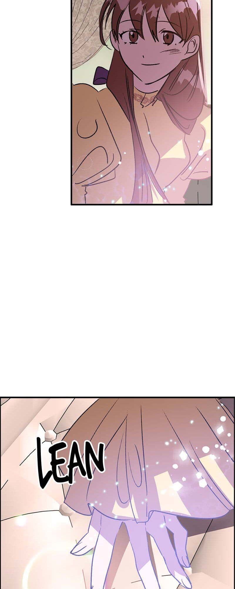 Page https://readmanhwaverse.com/images/dear-my-hunny-bunny/chapter-46/34.jpeg
