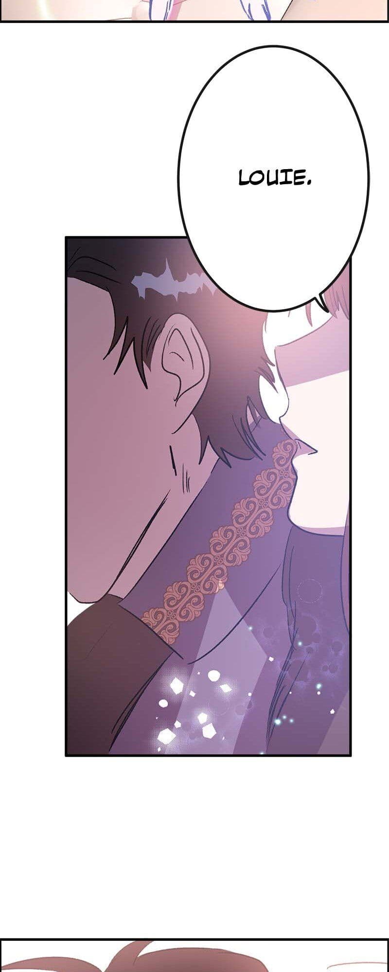 Page https://readmanhwaverse.com/images/dear-my-hunny-bunny/chapter-46/35.jpeg