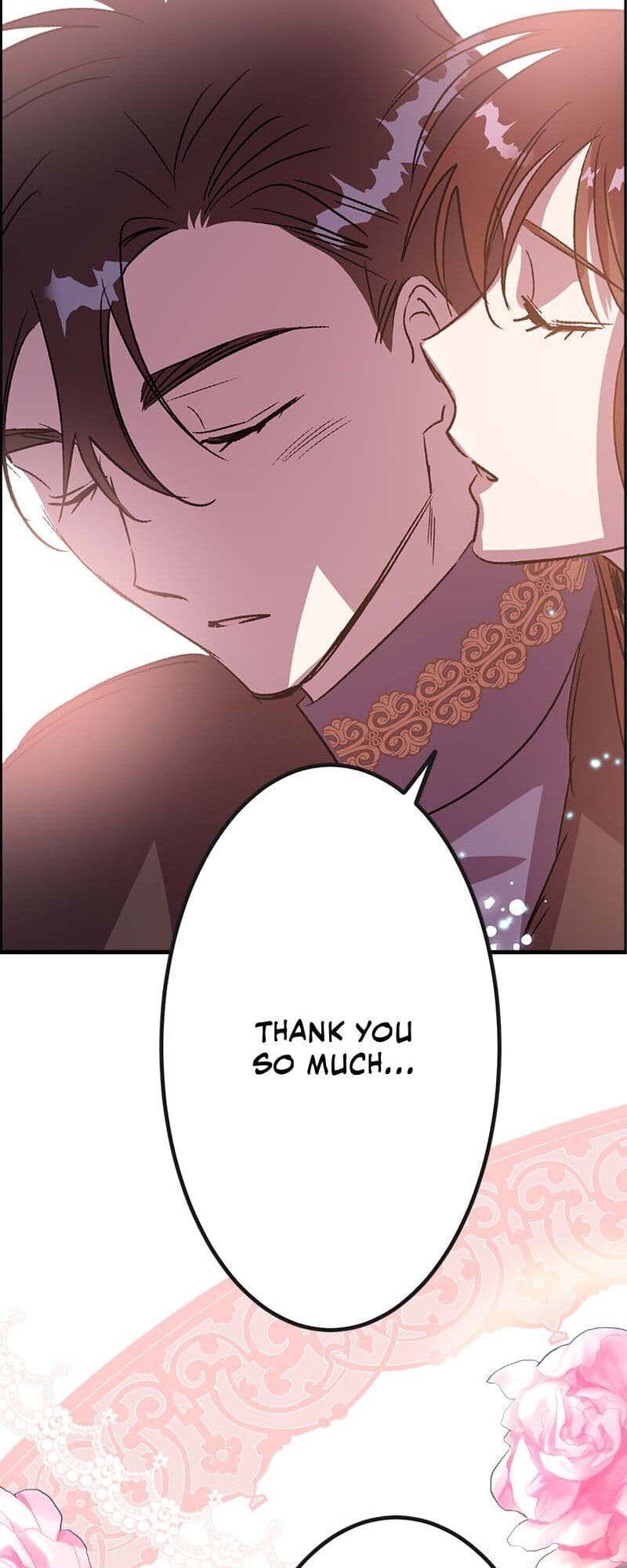 Page https://readmanhwaverse.com/images/dear-my-hunny-bunny/chapter-46/36.jpeg