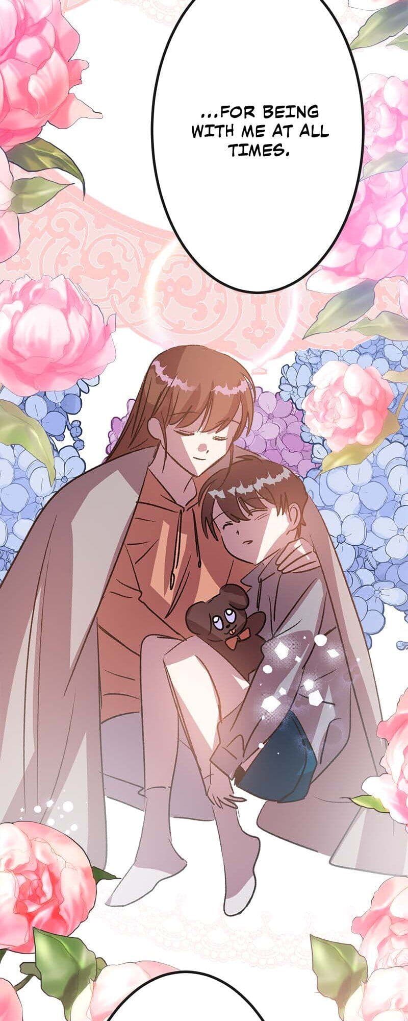 Page https://readmanhwaverse.com/images/dear-my-hunny-bunny/chapter-46/37.jpeg