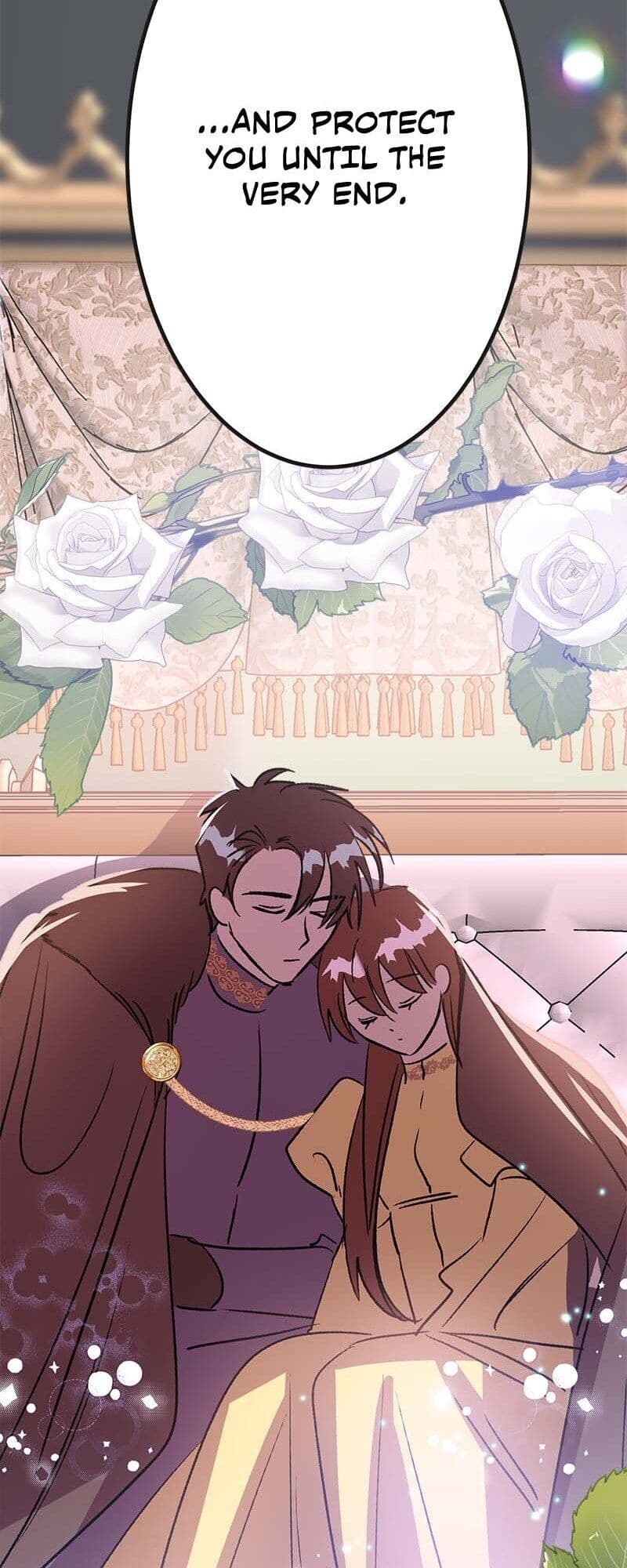 Page https://readmanhwaverse.com/images/dear-my-hunny-bunny/chapter-46/39.jpeg