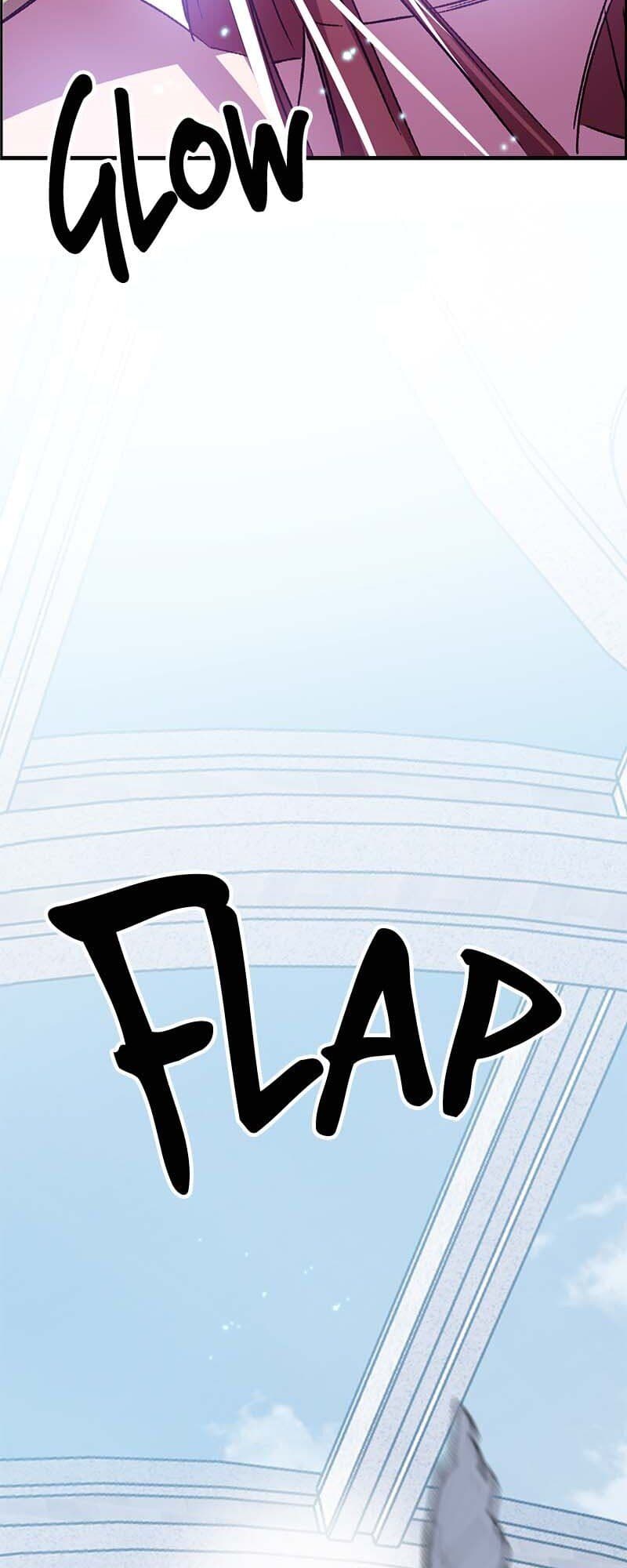 Page https://readmanhwaverse.com/images/dear-my-hunny-bunny/chapter-46/4.jpeg
