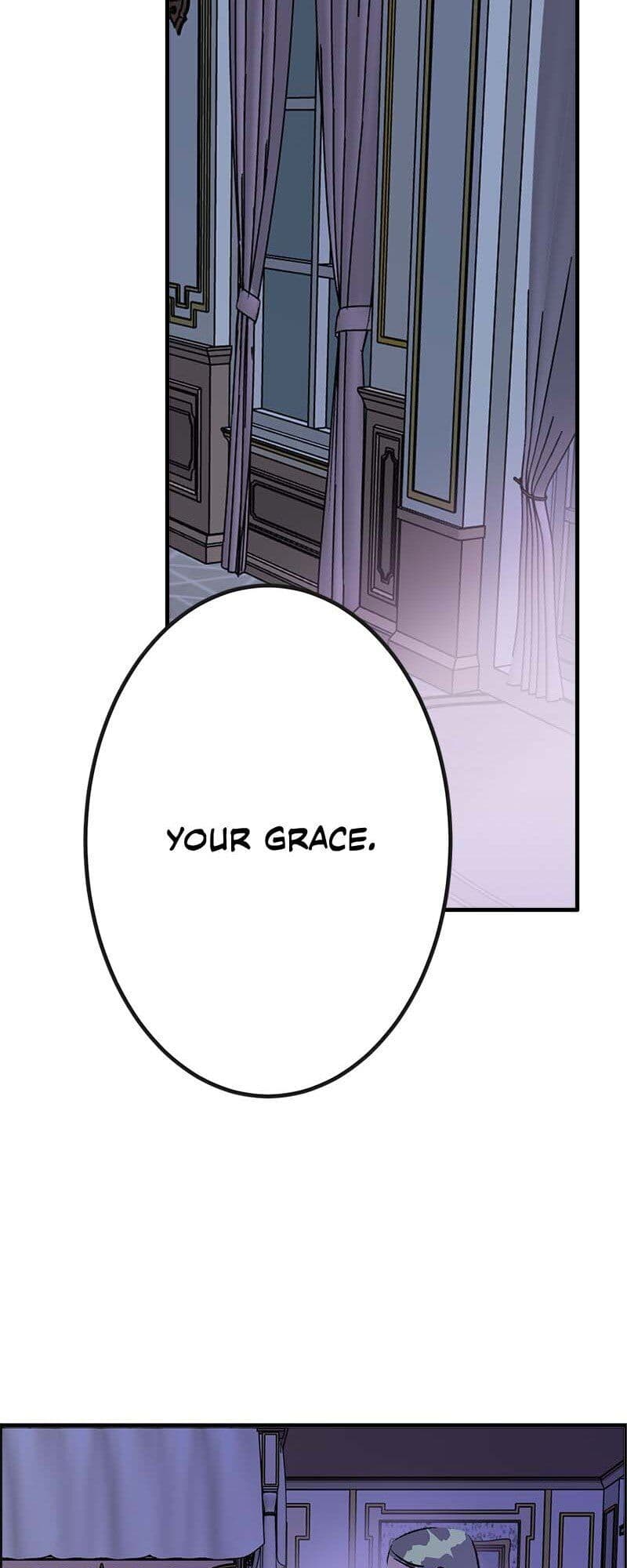 Page https://readmanhwaverse.com/images/dear-my-hunny-bunny/chapter-46/41.jpeg