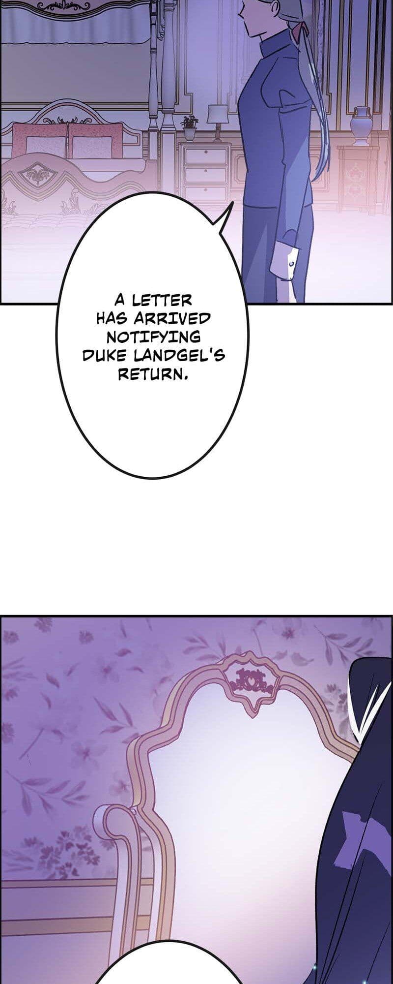Page https://readmanhwaverse.com/images/dear-my-hunny-bunny/chapter-46/42.jpeg