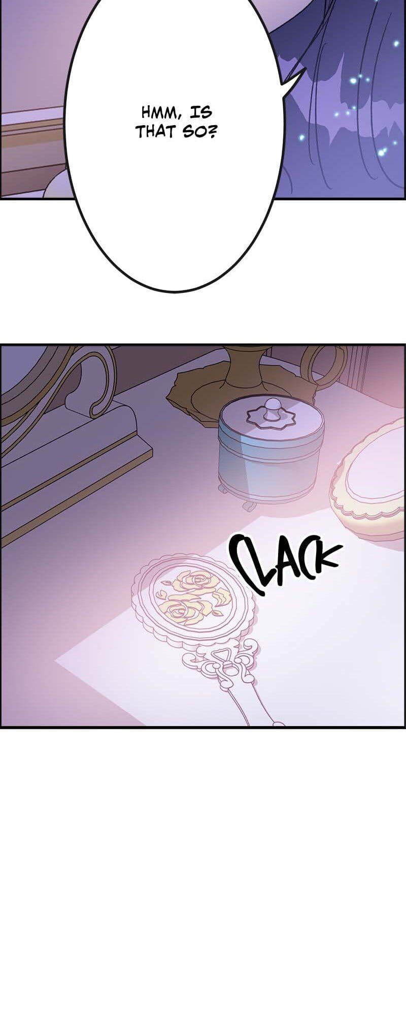Page https://readmanhwaverse.com/images/dear-my-hunny-bunny/chapter-46/43.jpeg