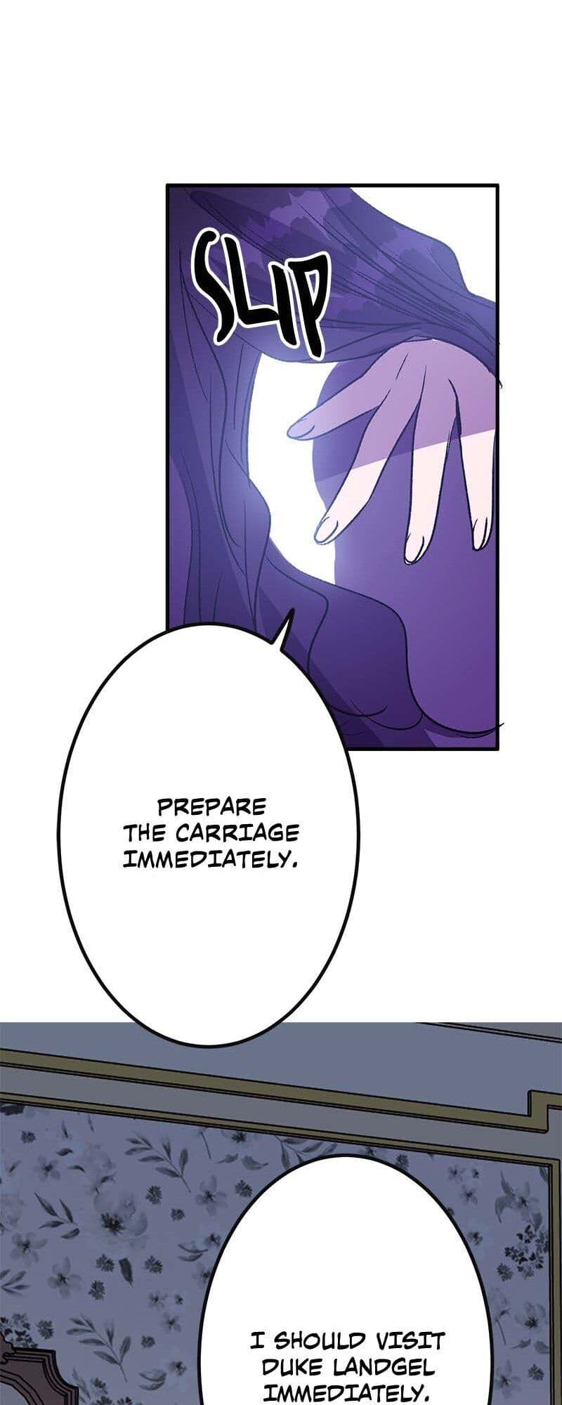 Page https://readmanhwaverse.com/images/dear-my-hunny-bunny/chapter-46/44.jpeg