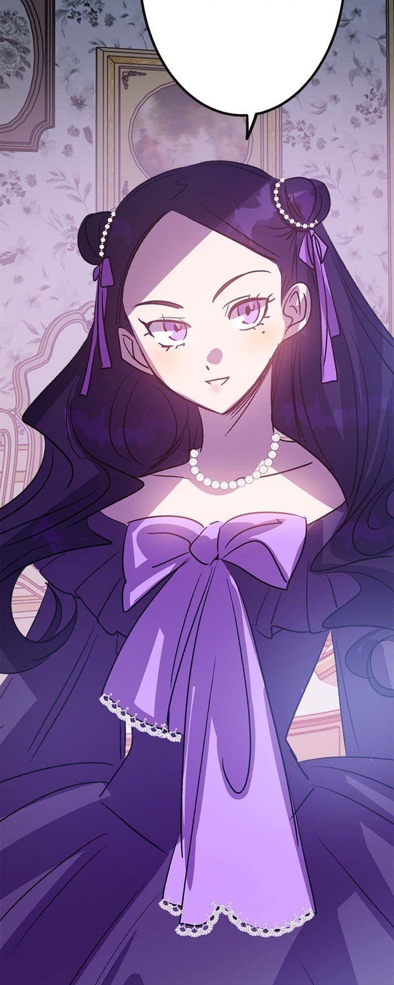 Page https://readmanhwaverse.com/images/dear-my-hunny-bunny/chapter-46/45.jpeg