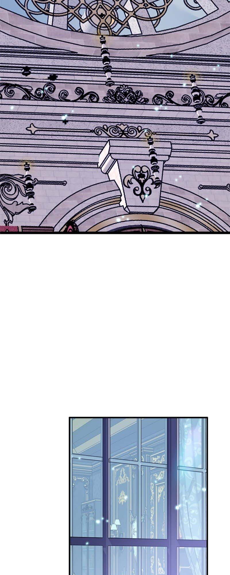 Page https://readmanhwaverse.com/images/dear-my-hunny-bunny/chapter-46/6.jpeg