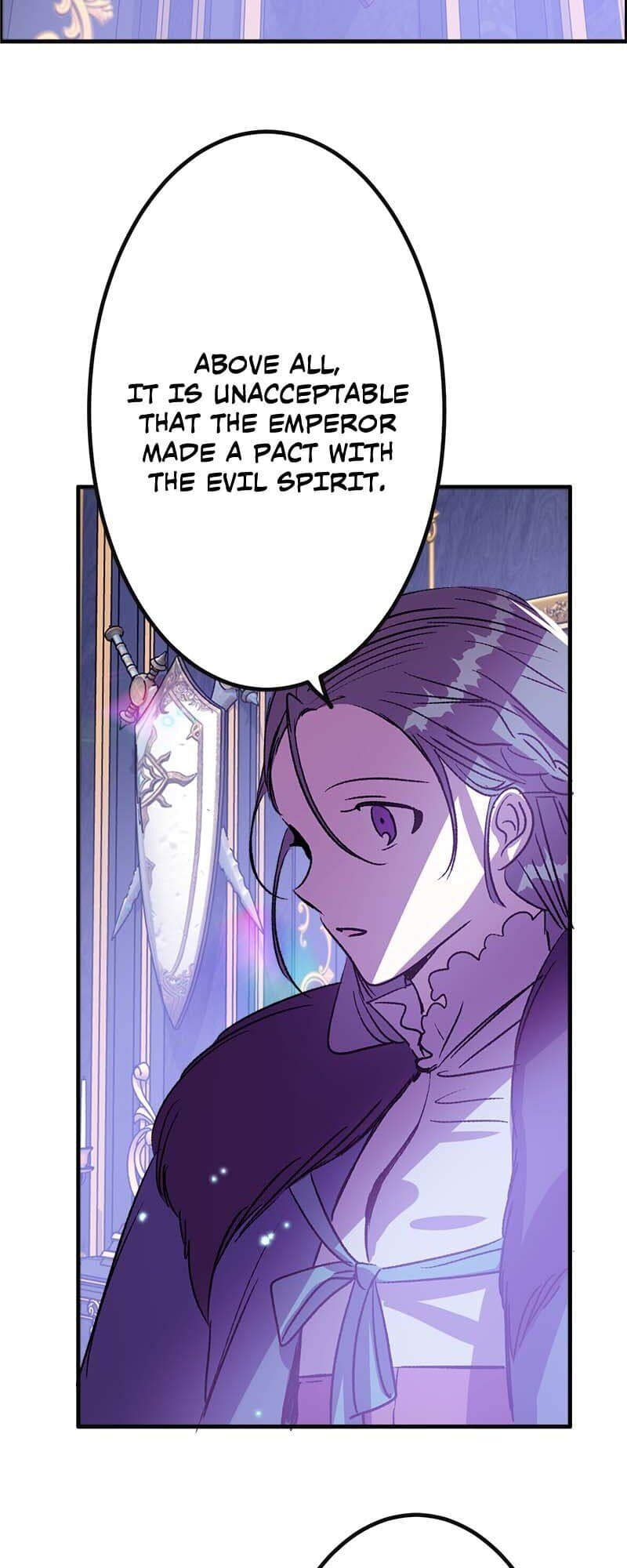Page https://readmanhwaverse.com/images/dear-my-hunny-bunny/chapter-46/8.jpeg