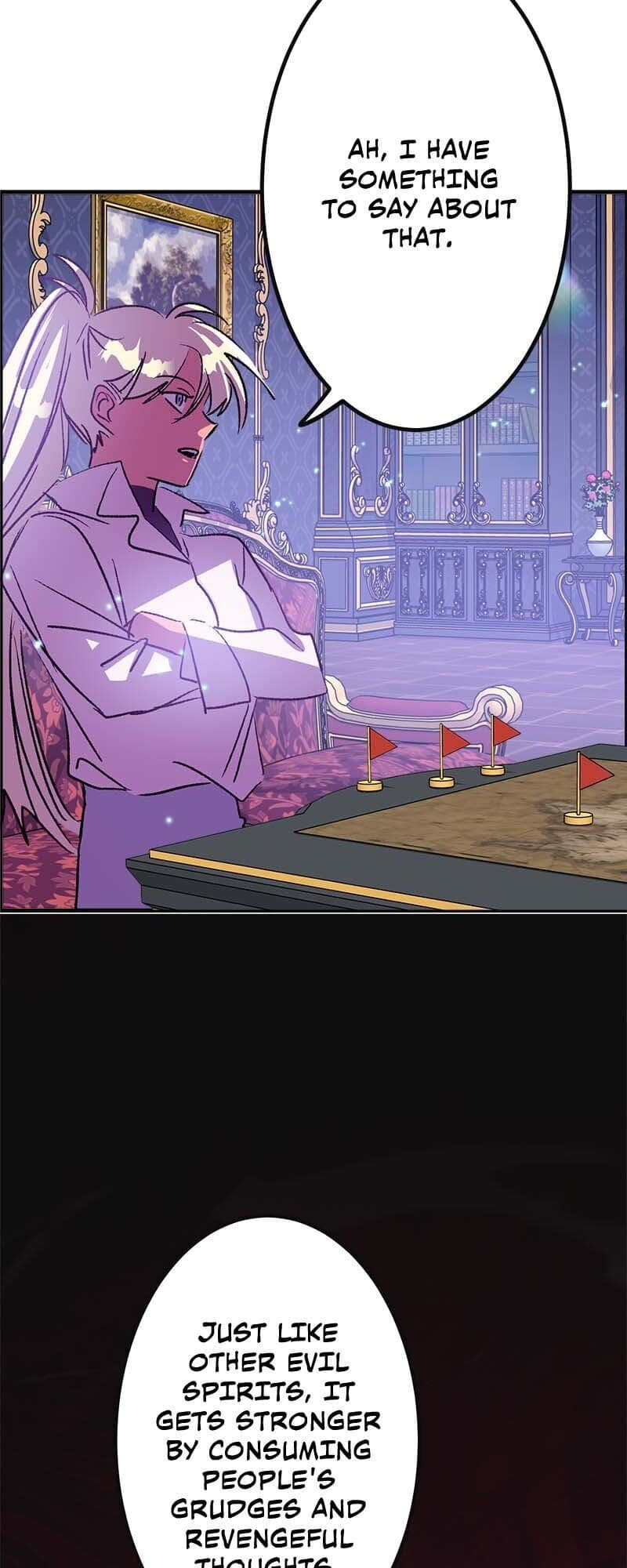 Page https://readmanhwaverse.com/images/dear-my-hunny-bunny/chapter-46/9.jpeg