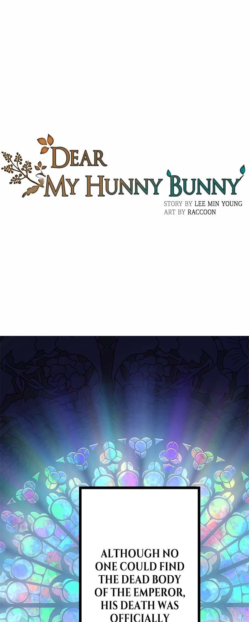 Page https://readmanhwaverse.com/images/dear-my-hunny-bunny/chapter-47/0.jpeg