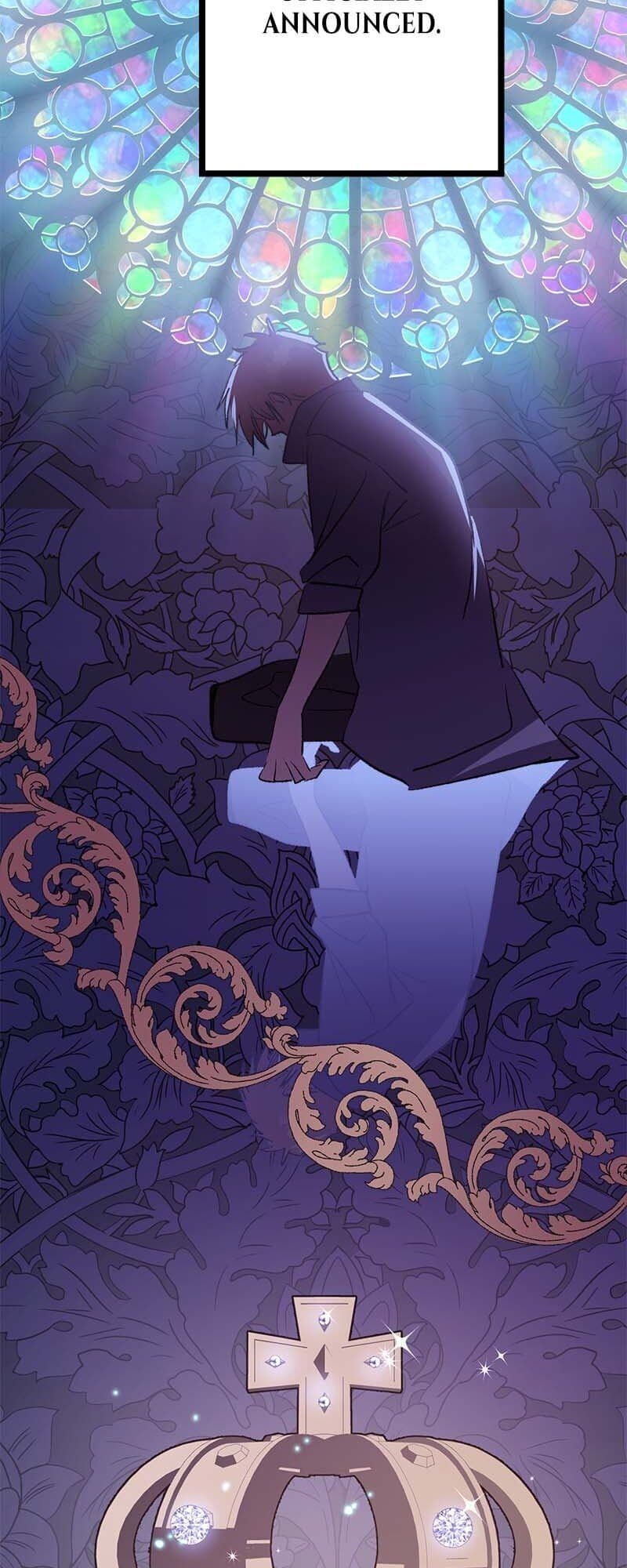 Page https://readmanhwaverse.com/images/dear-my-hunny-bunny/chapter-47/1.jpeg