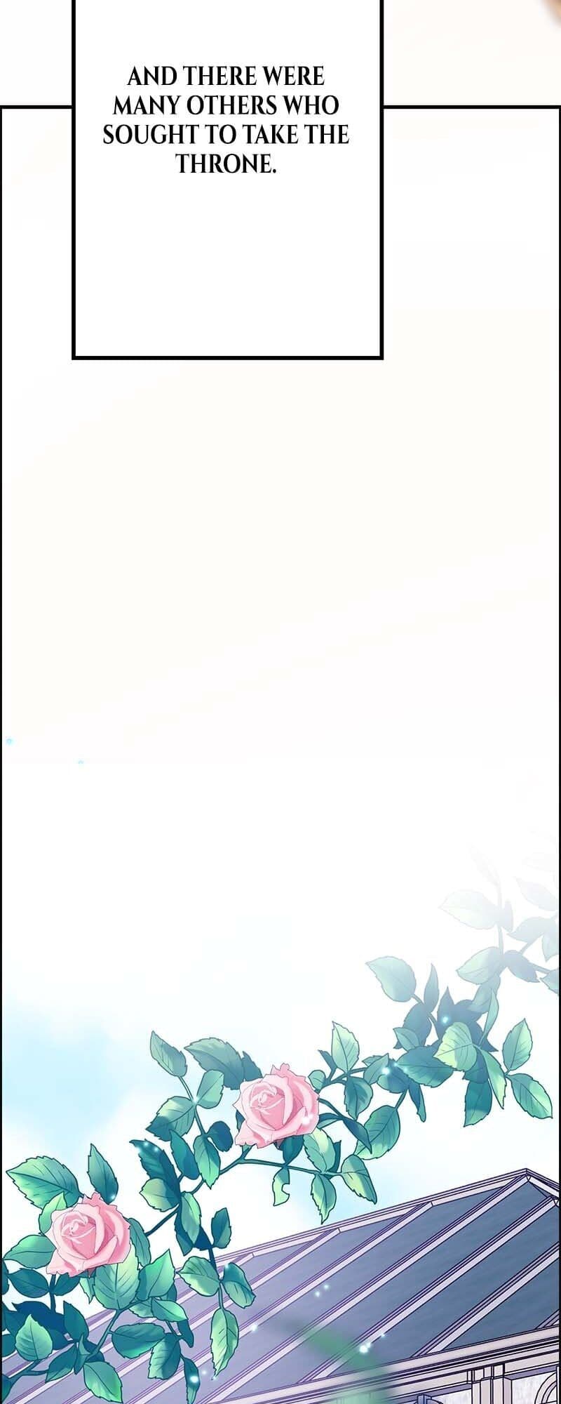 Page https://readmanhwaverse.com/images/dear-my-hunny-bunny/chapter-47/10.jpeg