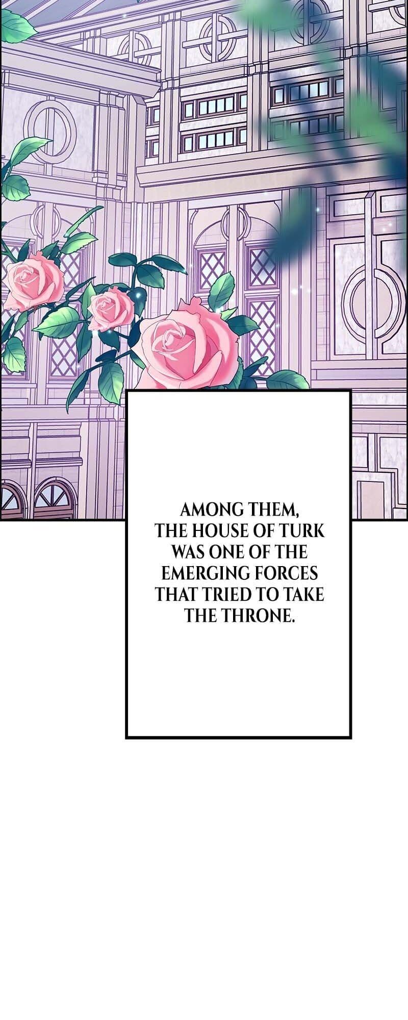 Page https://readmanhwaverse.com/images/dear-my-hunny-bunny/chapter-47/11.jpeg