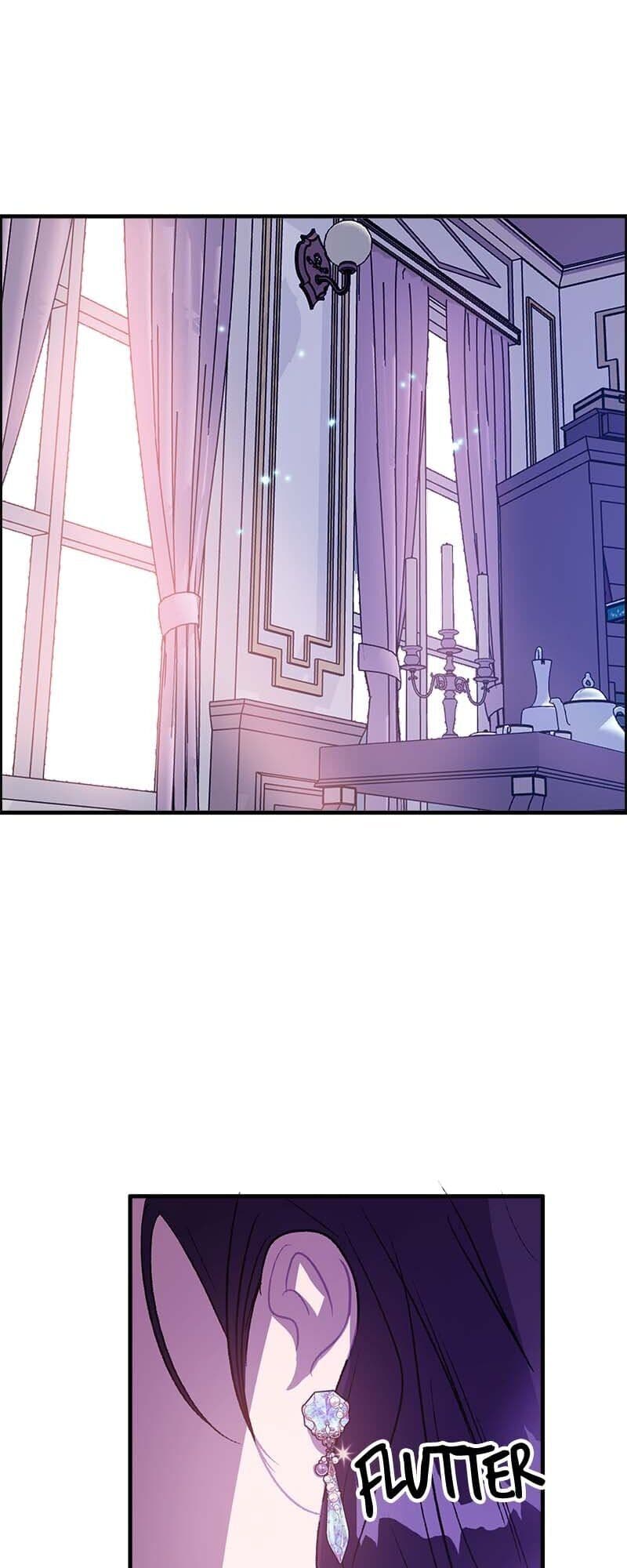 Page https://readmanhwaverse.com/images/dear-my-hunny-bunny/chapter-47/12.jpeg