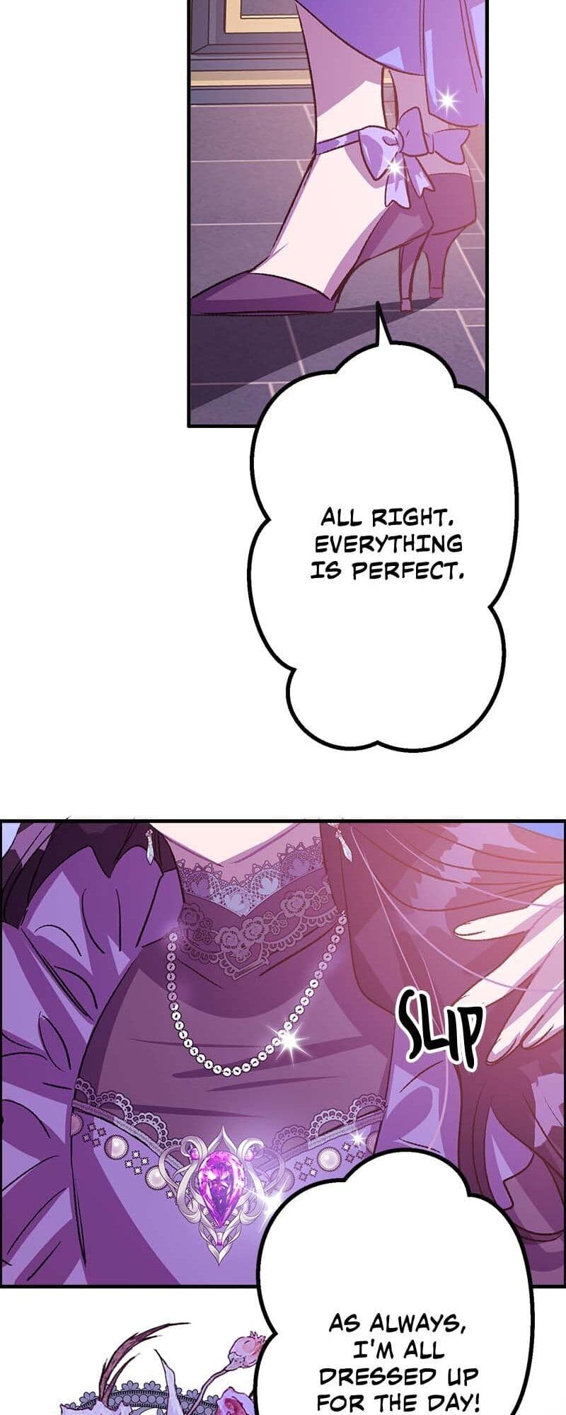 Page https://readmanhwaverse.com/images/dear-my-hunny-bunny/chapter-47/15.jpeg