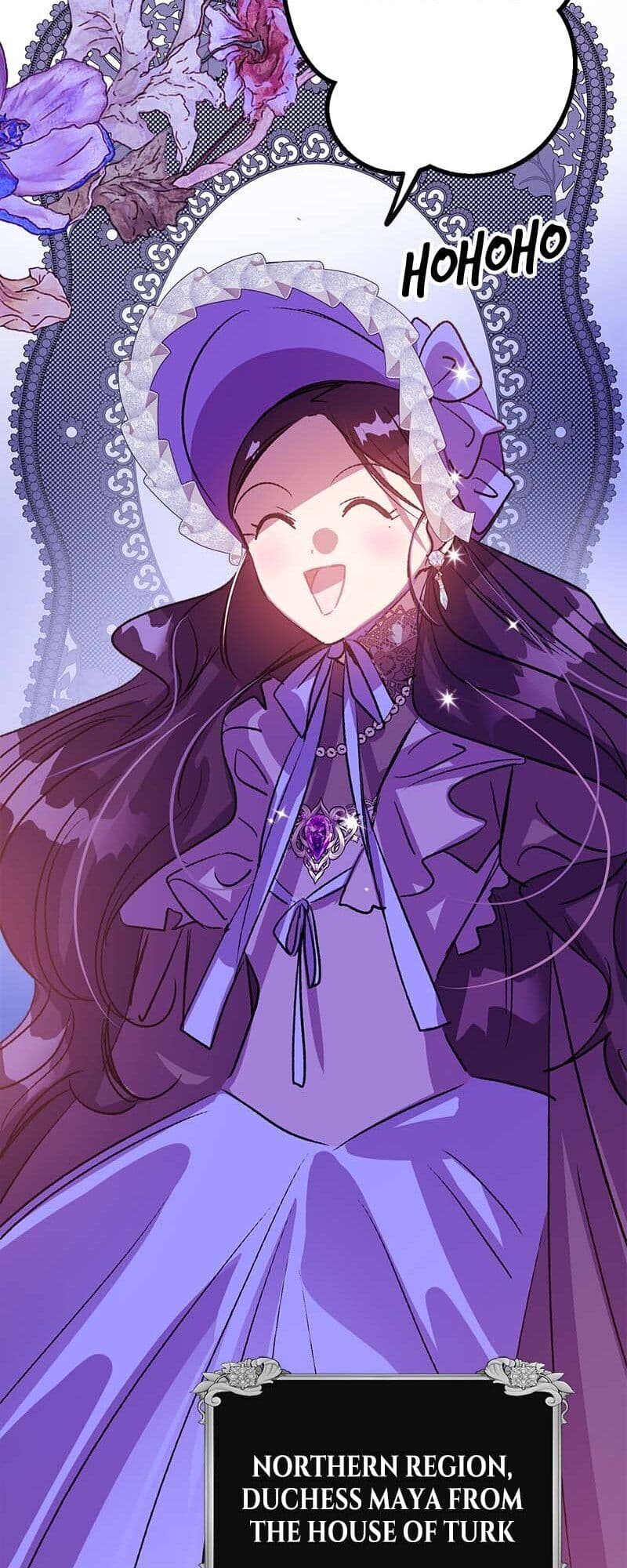 Page https://readmanhwaverse.com/images/dear-my-hunny-bunny/chapter-47/16.jpeg