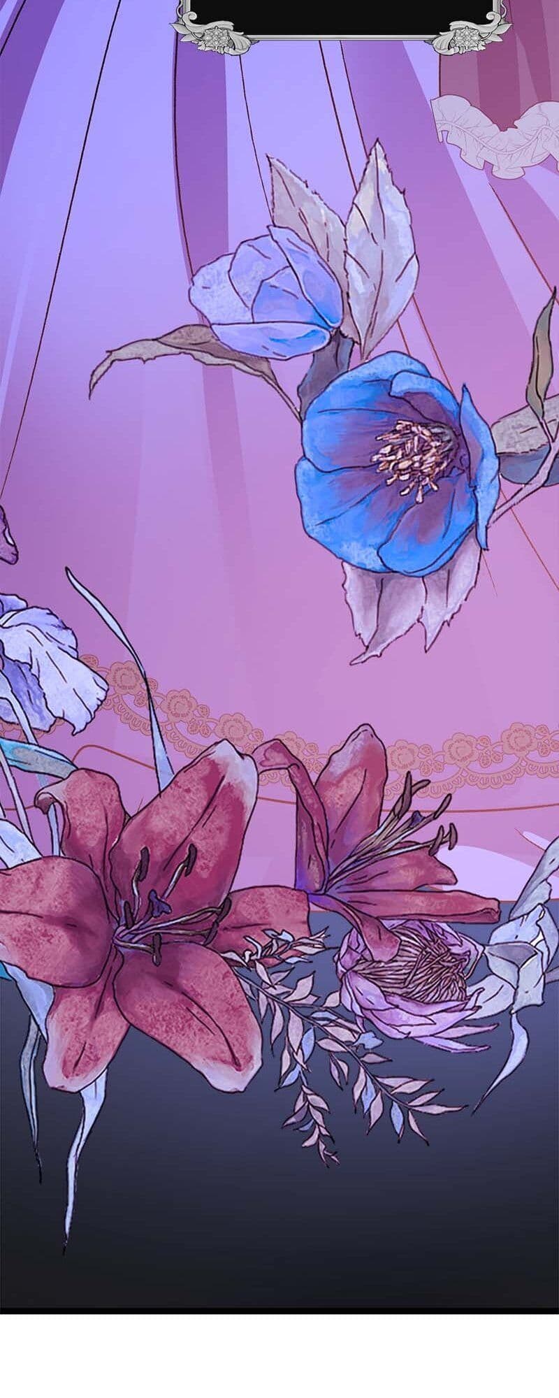 Page https://readmanhwaverse.com/images/dear-my-hunny-bunny/chapter-47/17.jpeg
