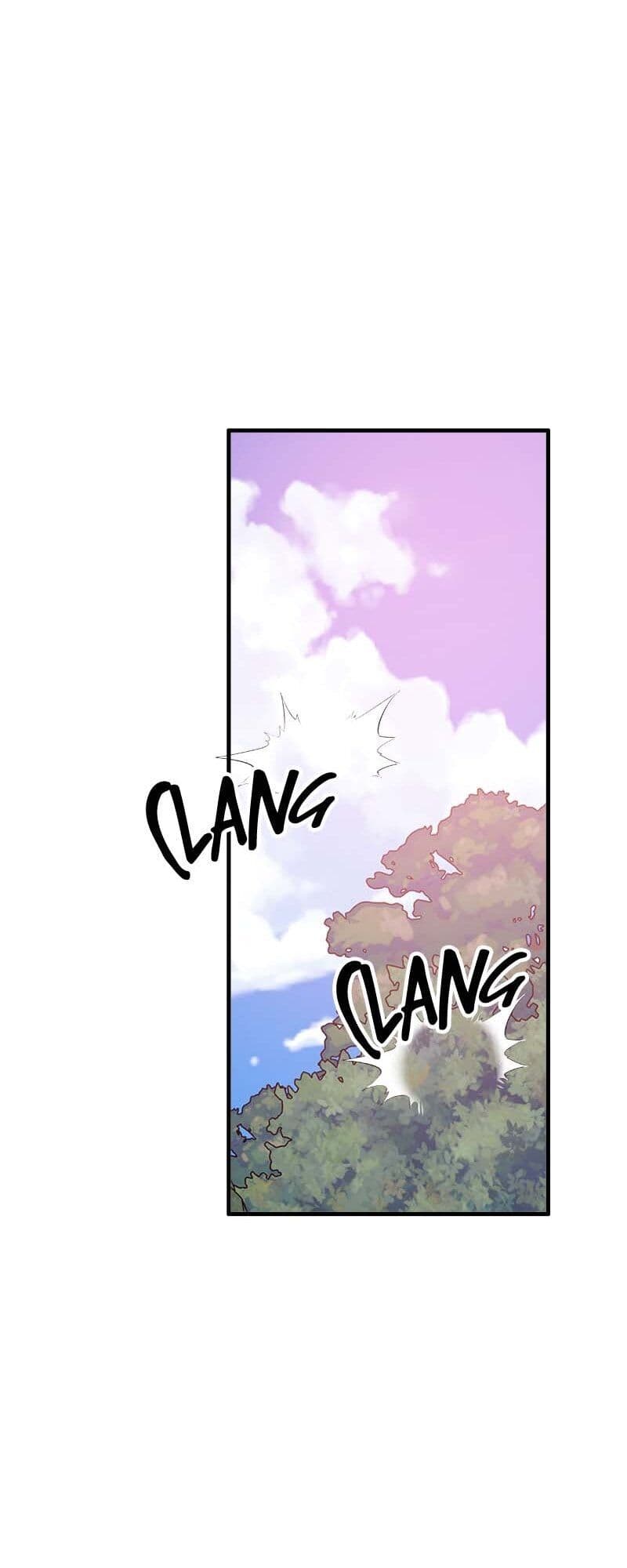 Page https://readmanhwaverse.com/images/dear-my-hunny-bunny/chapter-47/18.jpeg