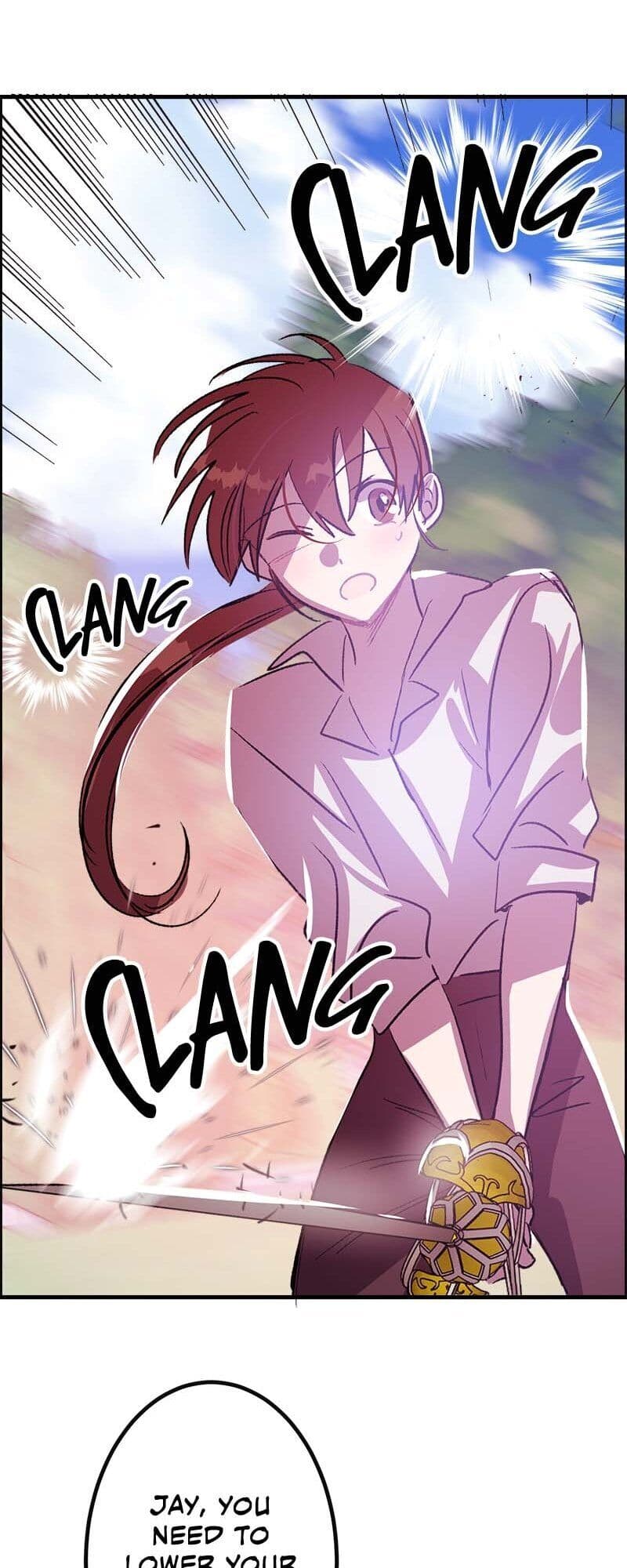 Page https://readmanhwaverse.com/images/dear-my-hunny-bunny/chapter-47/19.jpeg