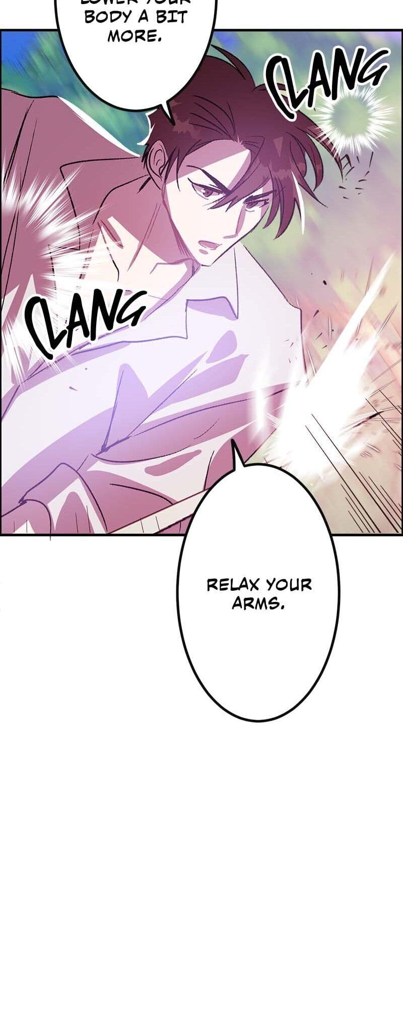 Page https://readmanhwaverse.com/images/dear-my-hunny-bunny/chapter-47/20.jpeg