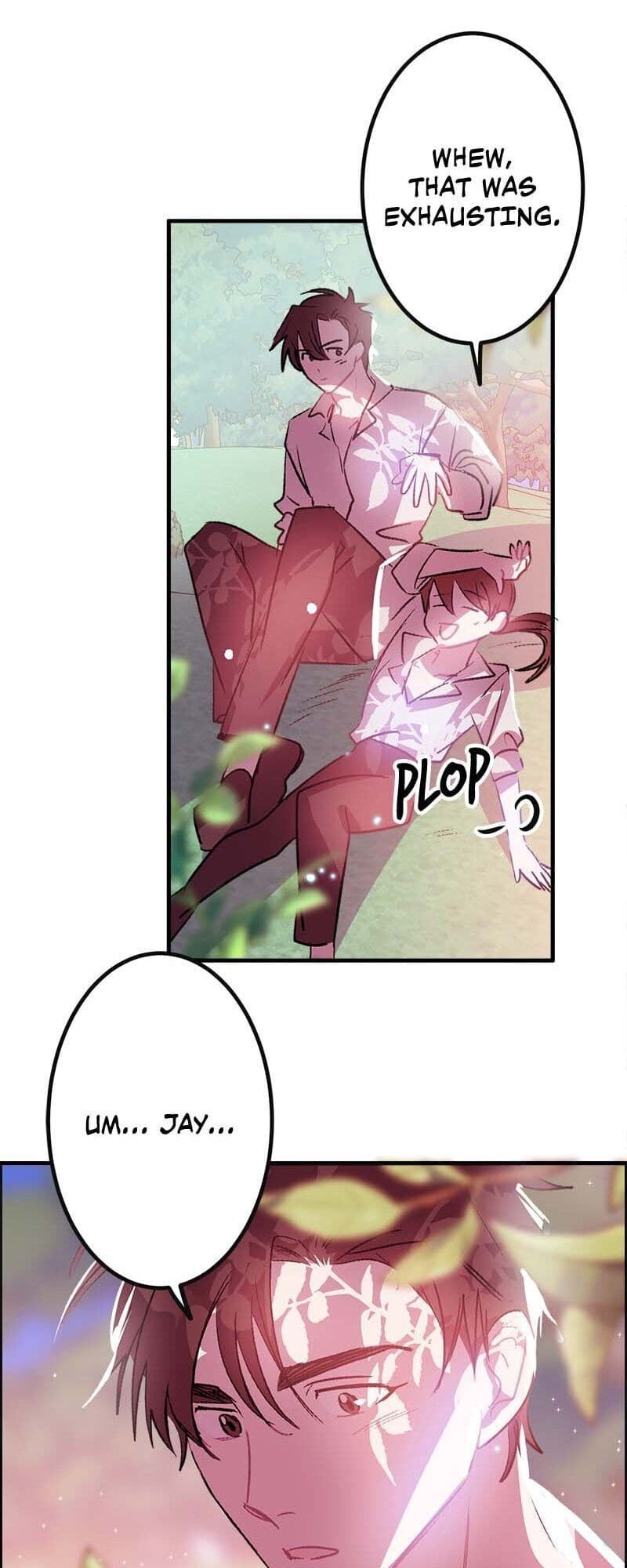 Page https://readmanhwaverse.com/images/dear-my-hunny-bunny/chapter-47/21.jpeg