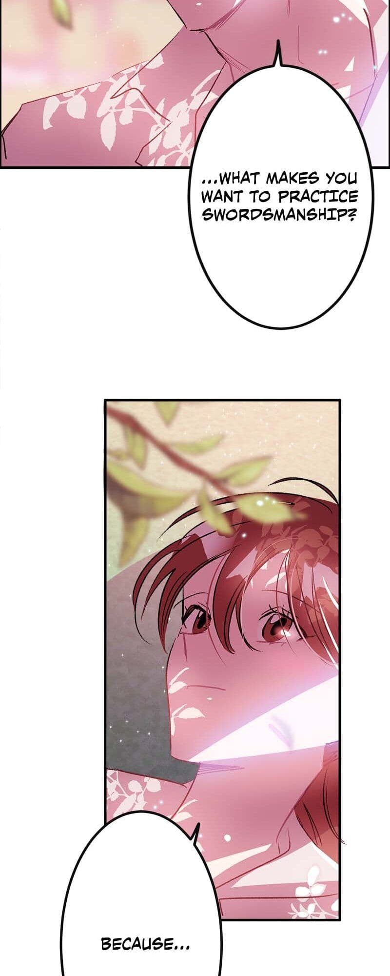 Page https://readmanhwaverse.com/images/dear-my-hunny-bunny/chapter-47/22.jpeg