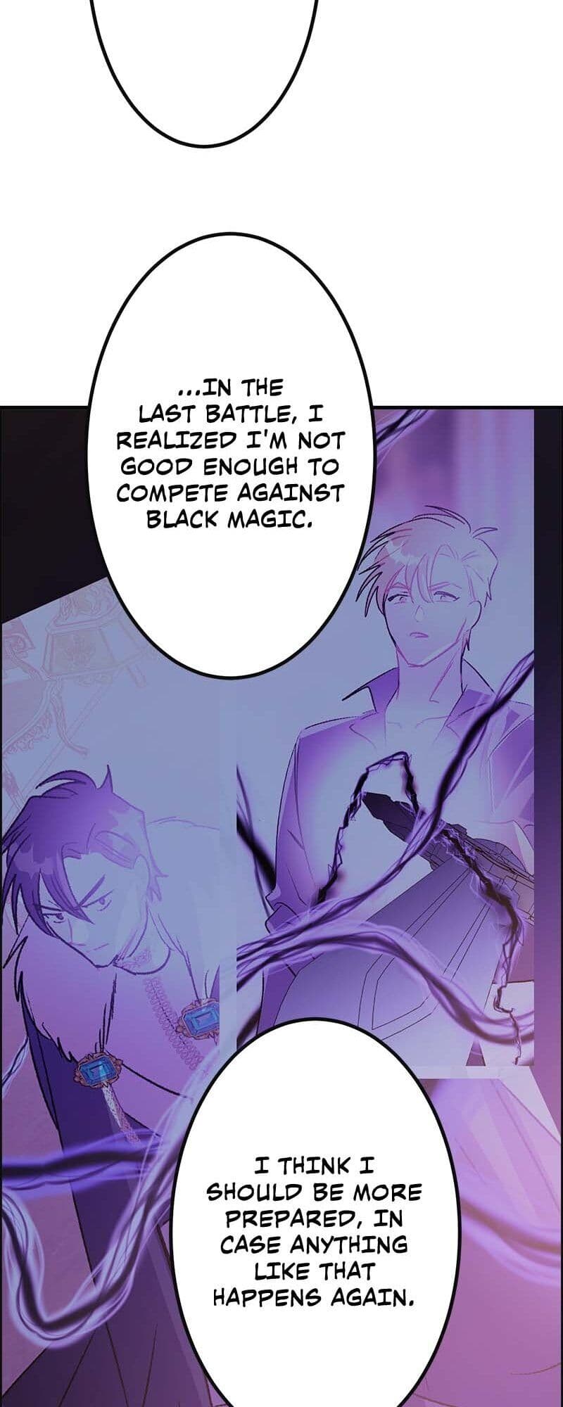 Page https://readmanhwaverse.com/images/dear-my-hunny-bunny/chapter-47/23.jpeg