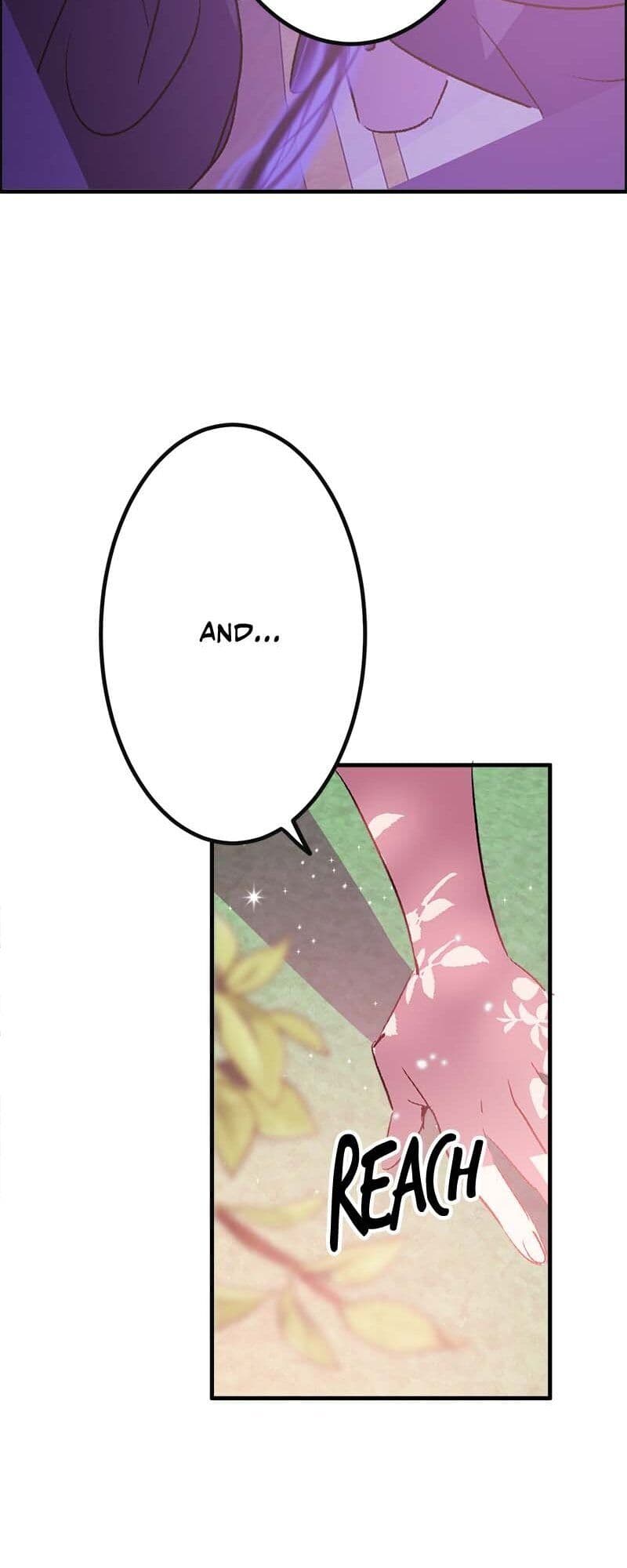 Page https://readmanhwaverse.com/images/dear-my-hunny-bunny/chapter-47/24.jpeg