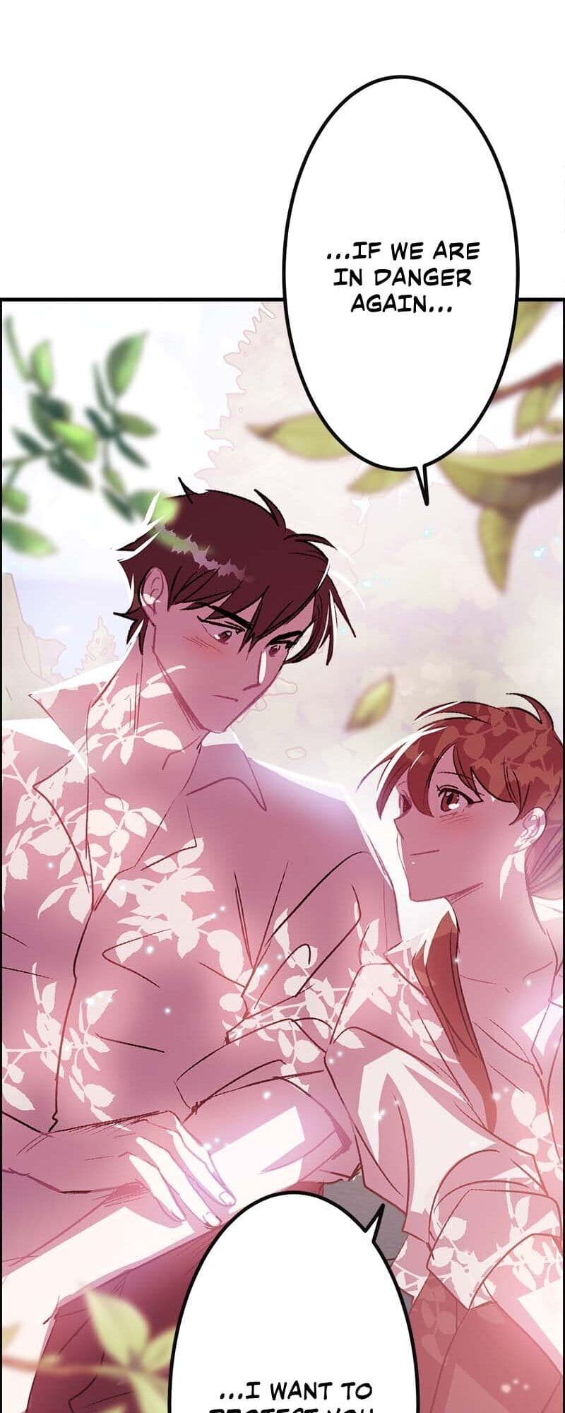 Page https://readmanhwaverse.com/images/dear-my-hunny-bunny/chapter-47/25.jpeg