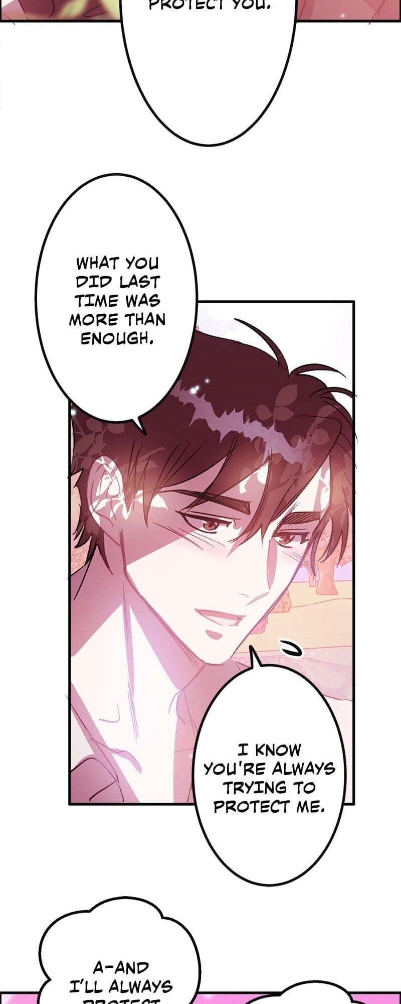 Page https://readmanhwaverse.com/images/dear-my-hunny-bunny/chapter-47/26.jpeg