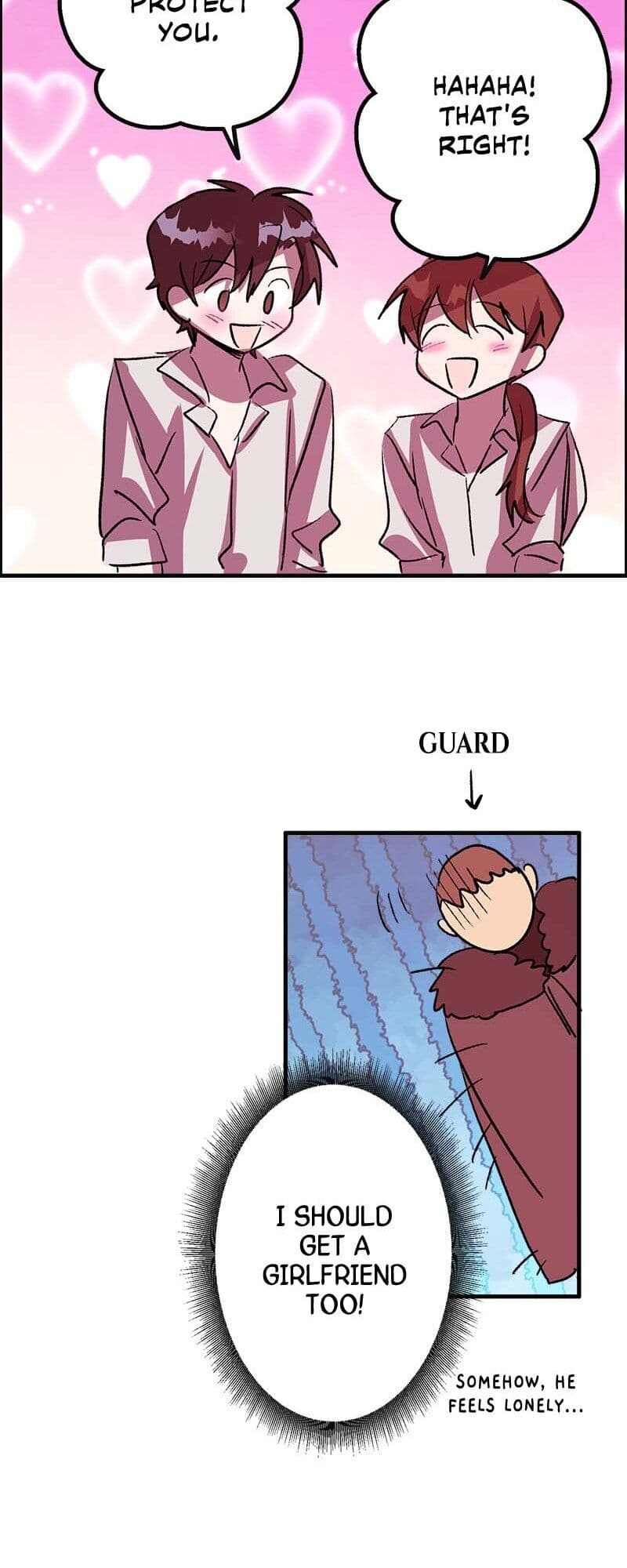 Page https://readmanhwaverse.com/images/dear-my-hunny-bunny/chapter-47/27.jpeg