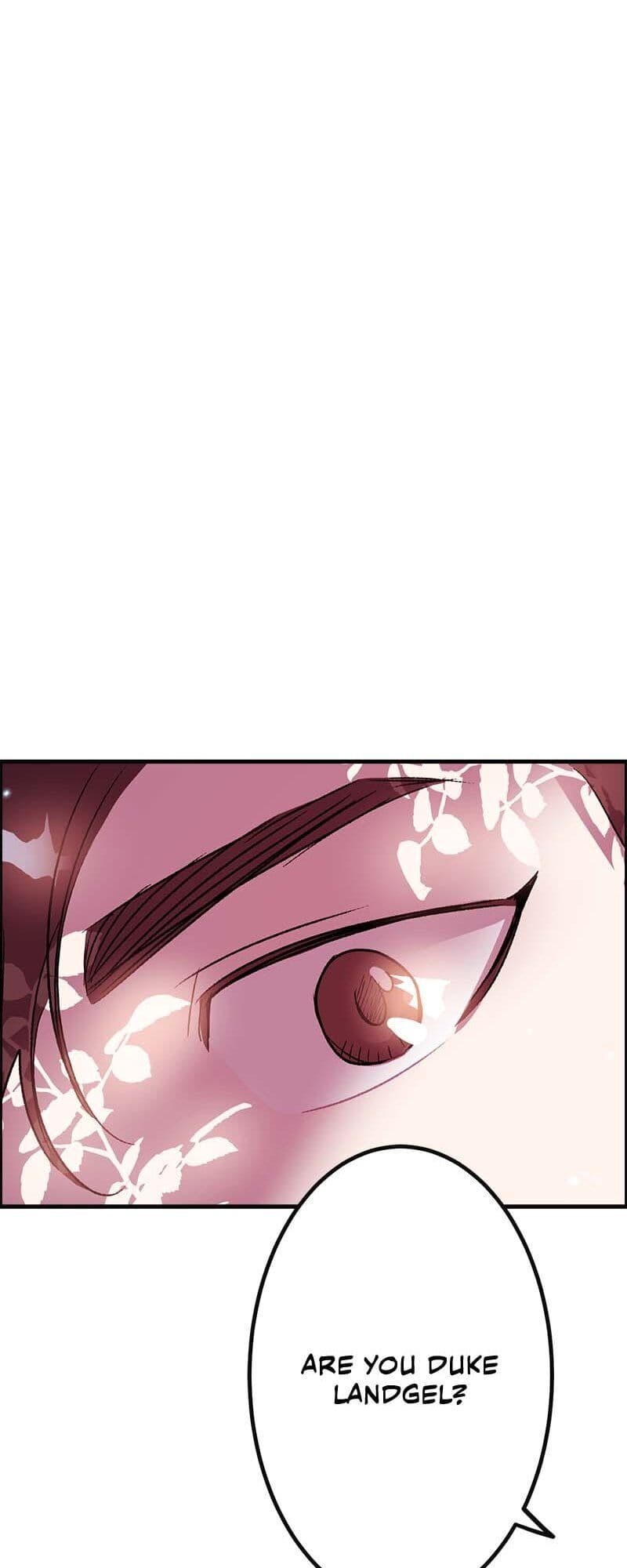 Page https://readmanhwaverse.com/images/dear-my-hunny-bunny/chapter-47/28.jpeg
