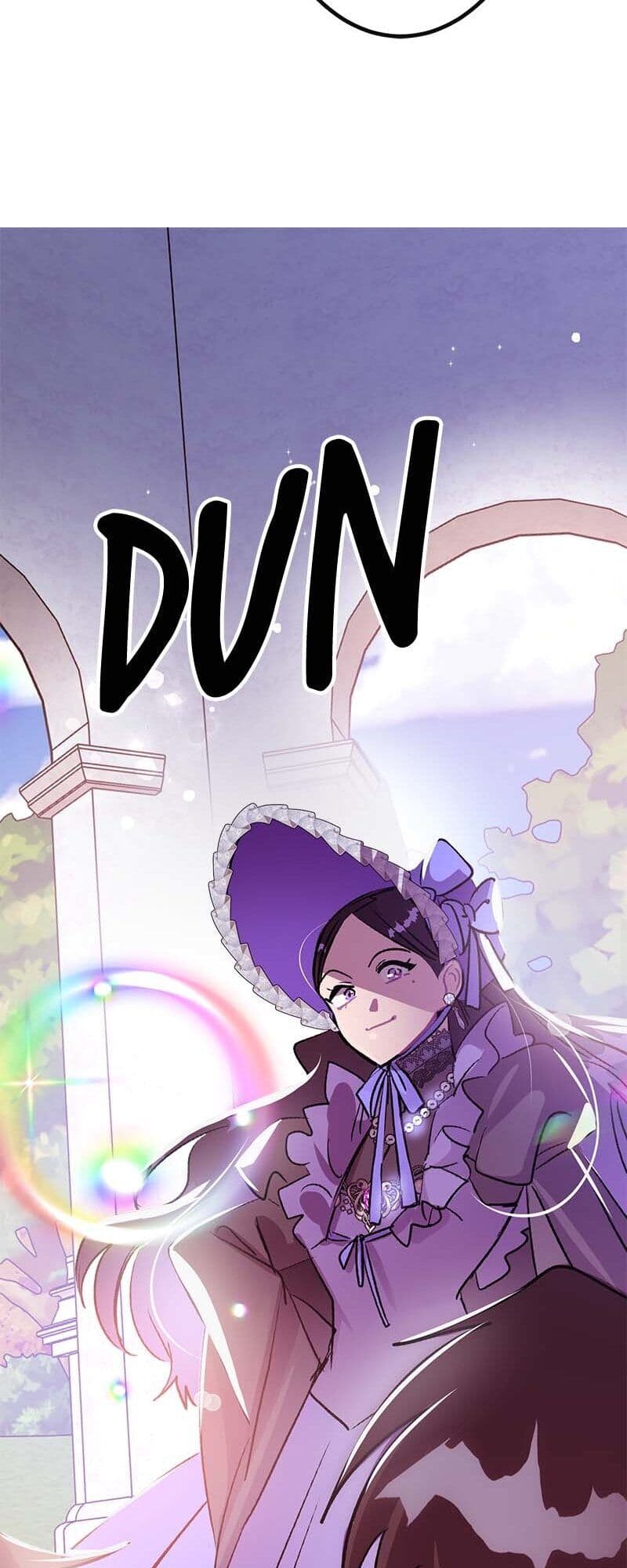 Page https://readmanhwaverse.com/images/dear-my-hunny-bunny/chapter-47/29.jpeg