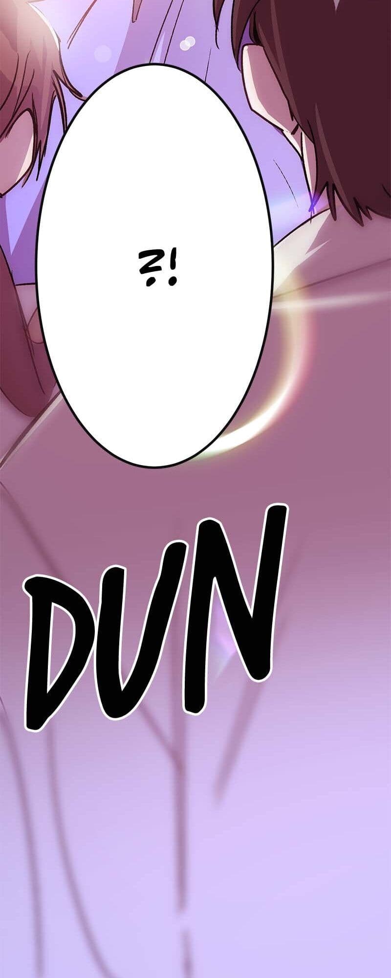 Page https://readmanhwaverse.com/images/dear-my-hunny-bunny/chapter-47/30.jpeg