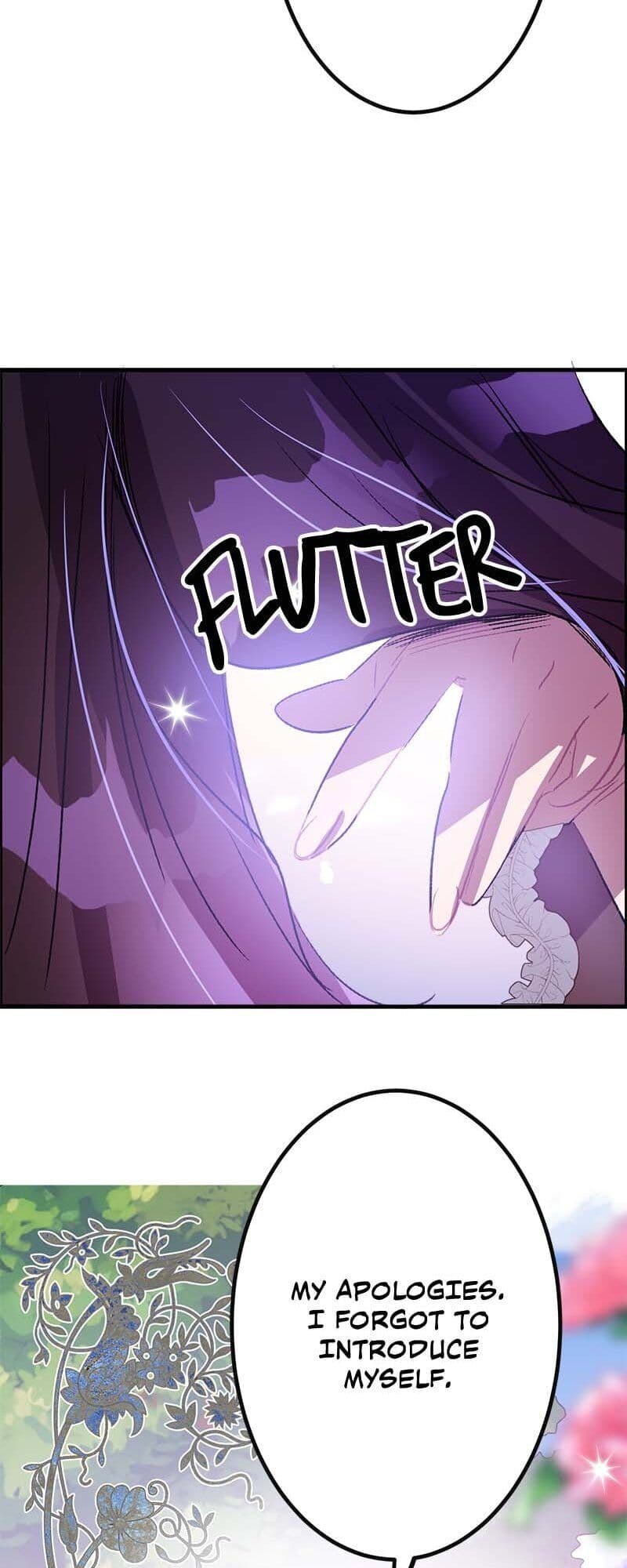 Page https://readmanhwaverse.com/images/dear-my-hunny-bunny/chapter-47/32.jpeg