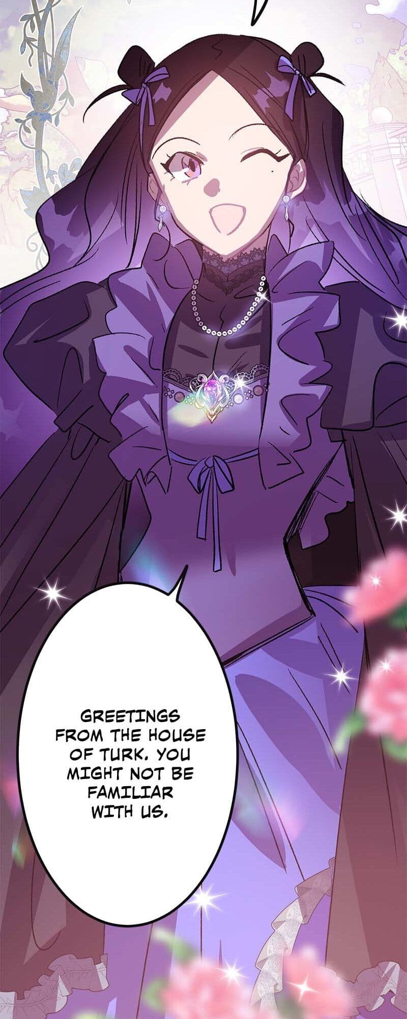 Page https://readmanhwaverse.com/images/dear-my-hunny-bunny/chapter-47/33.jpeg
