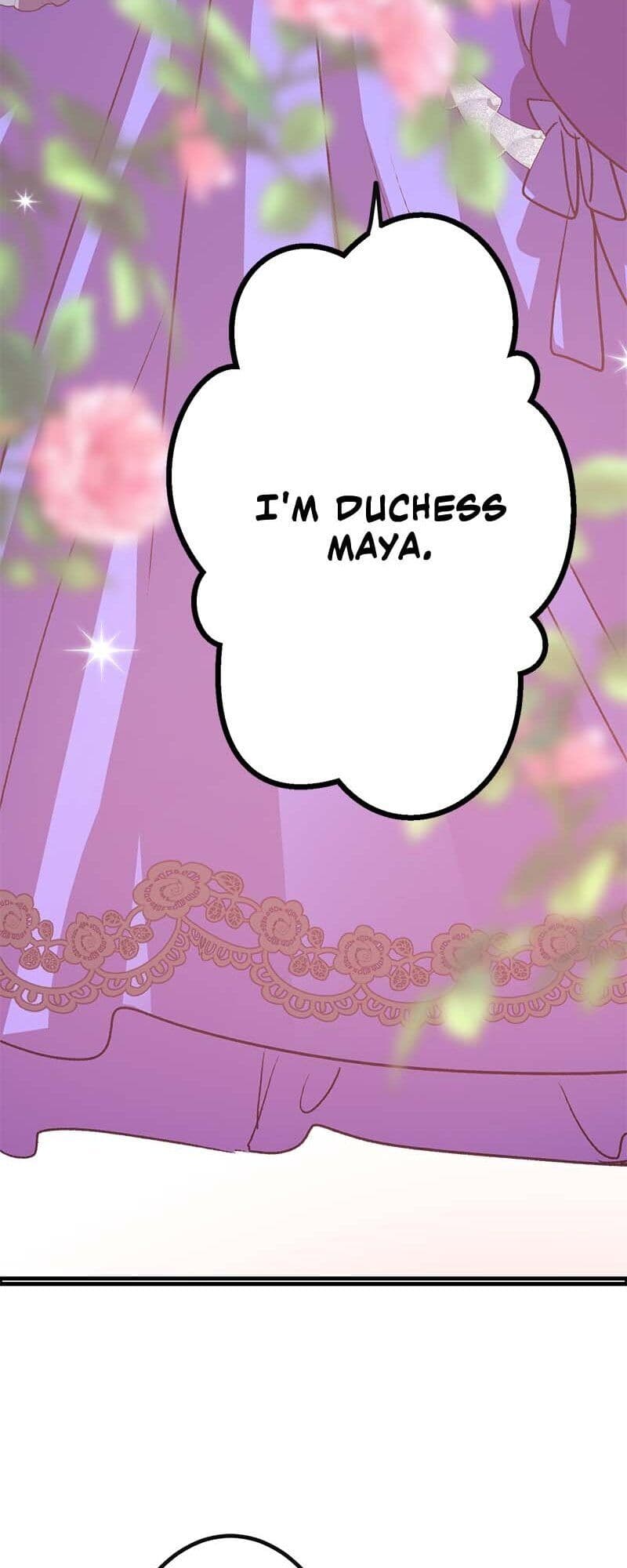 Page https://readmanhwaverse.com/images/dear-my-hunny-bunny/chapter-47/34.jpeg